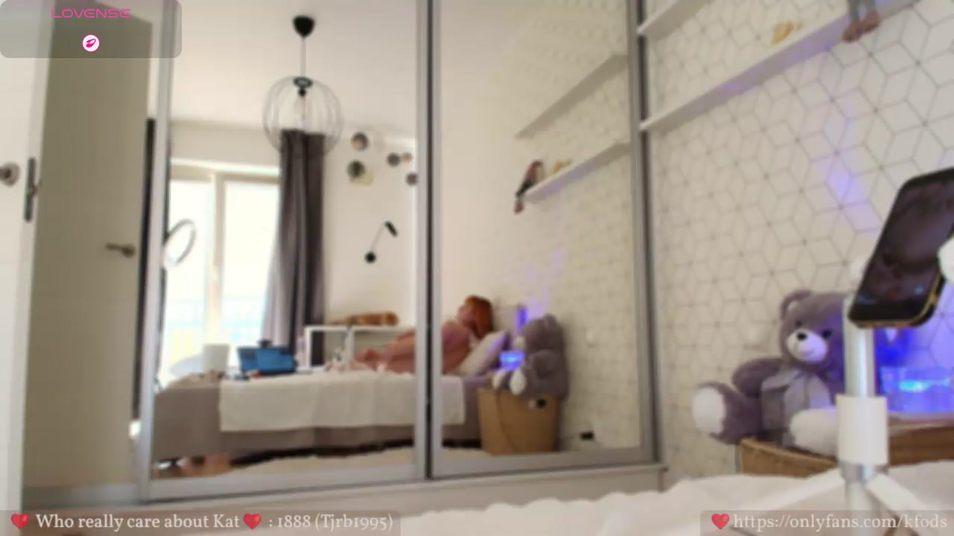Gallery image thumbnail from KatyaFods's myfreecams stream on, 08/09/2026, 08:08 image 6 of 20