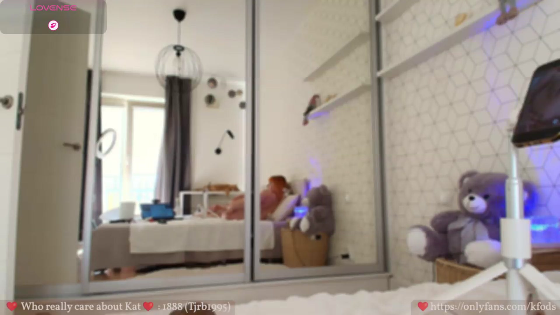 Gallery image thumbnail from KatyaFods's myfreecams stream on, 08/09/2026, 08:08 image 5 of 20