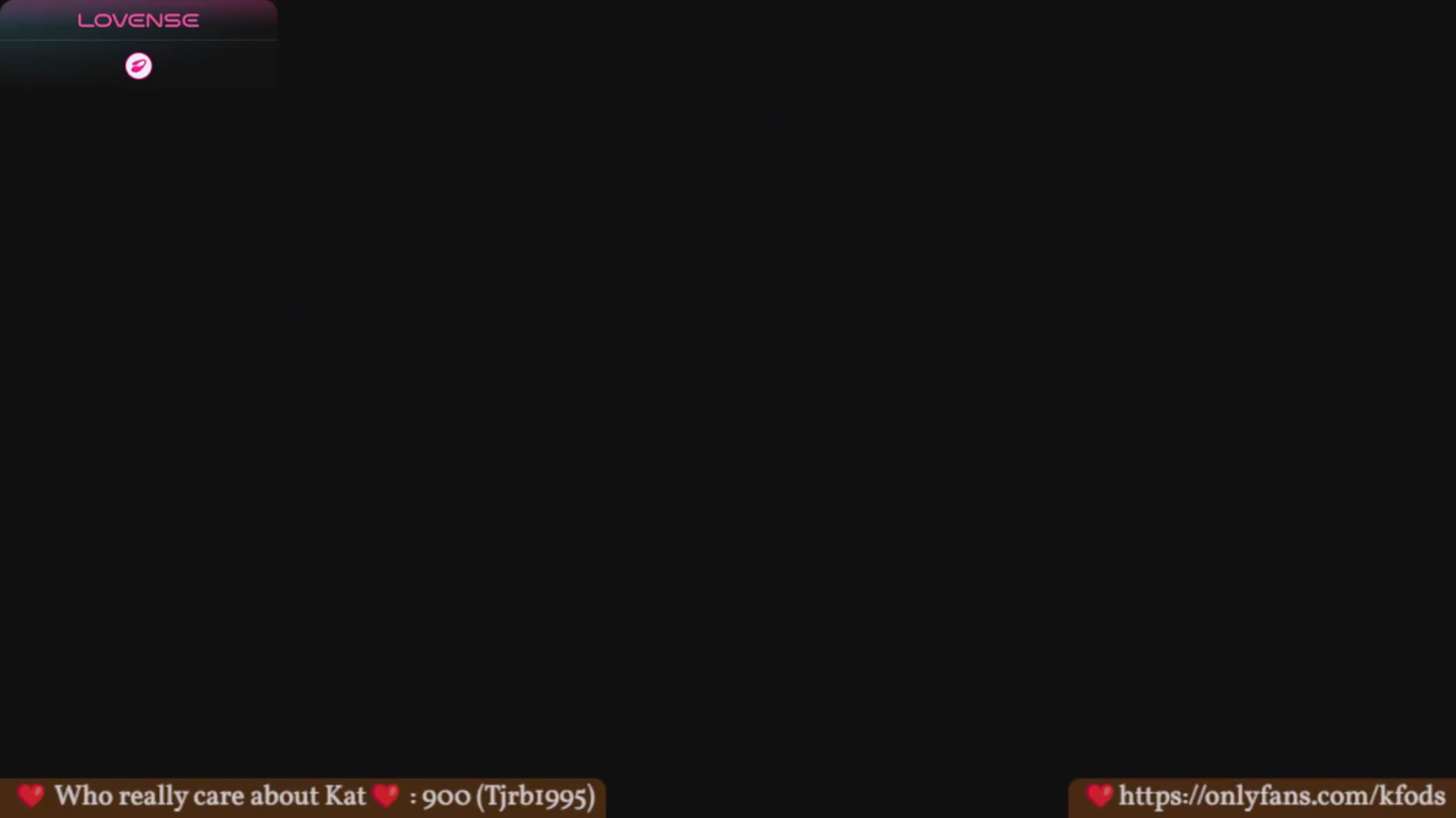 Gallery image thumbnail from KatyaFods's myfreecams stream on, 08/10/2026, 02:04 image 20 of 20