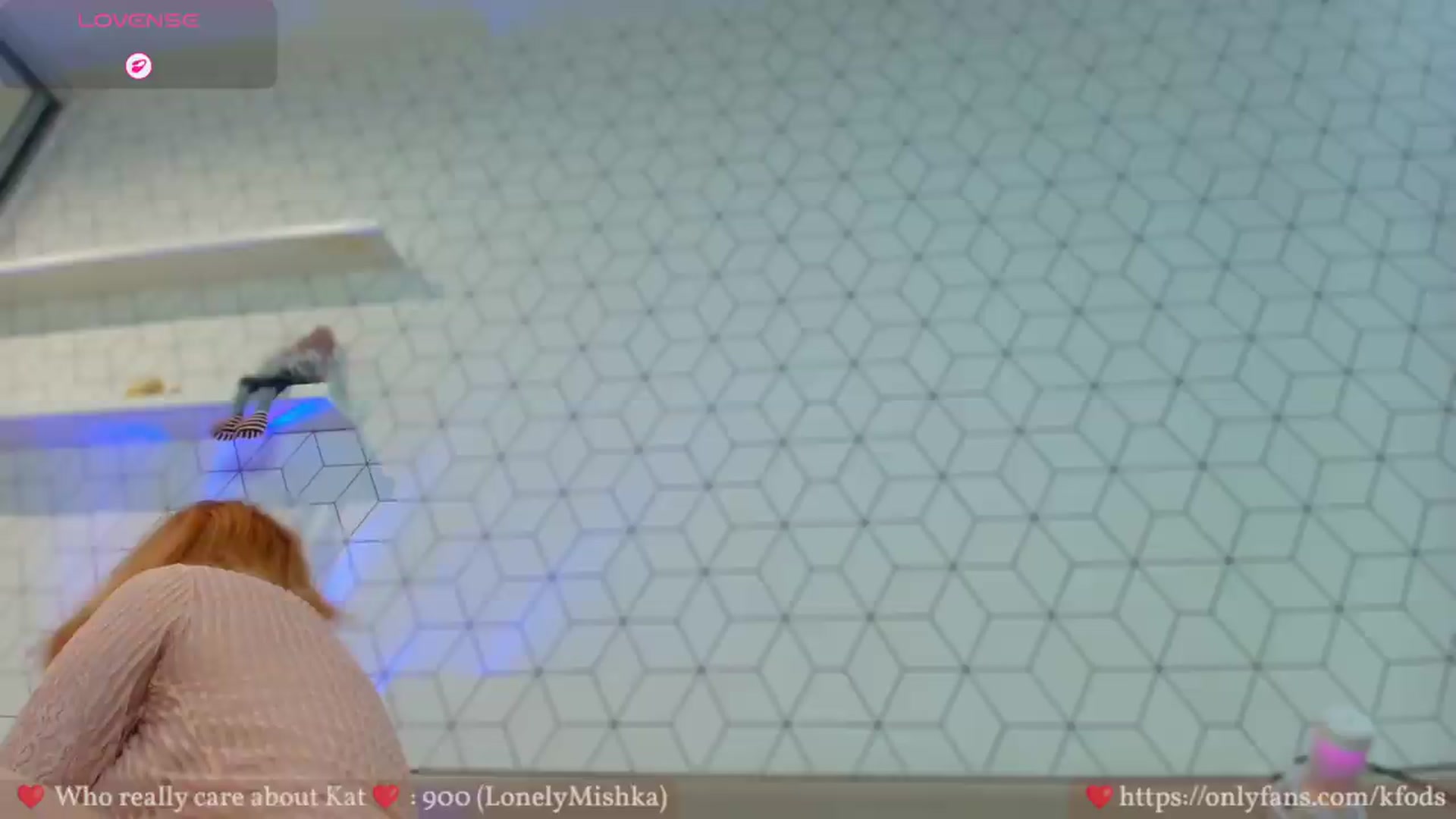 Gallery image thumbnail from KatyaFods's myfreecams stream on, 08/11/2026, 02:06 image 9 of 20