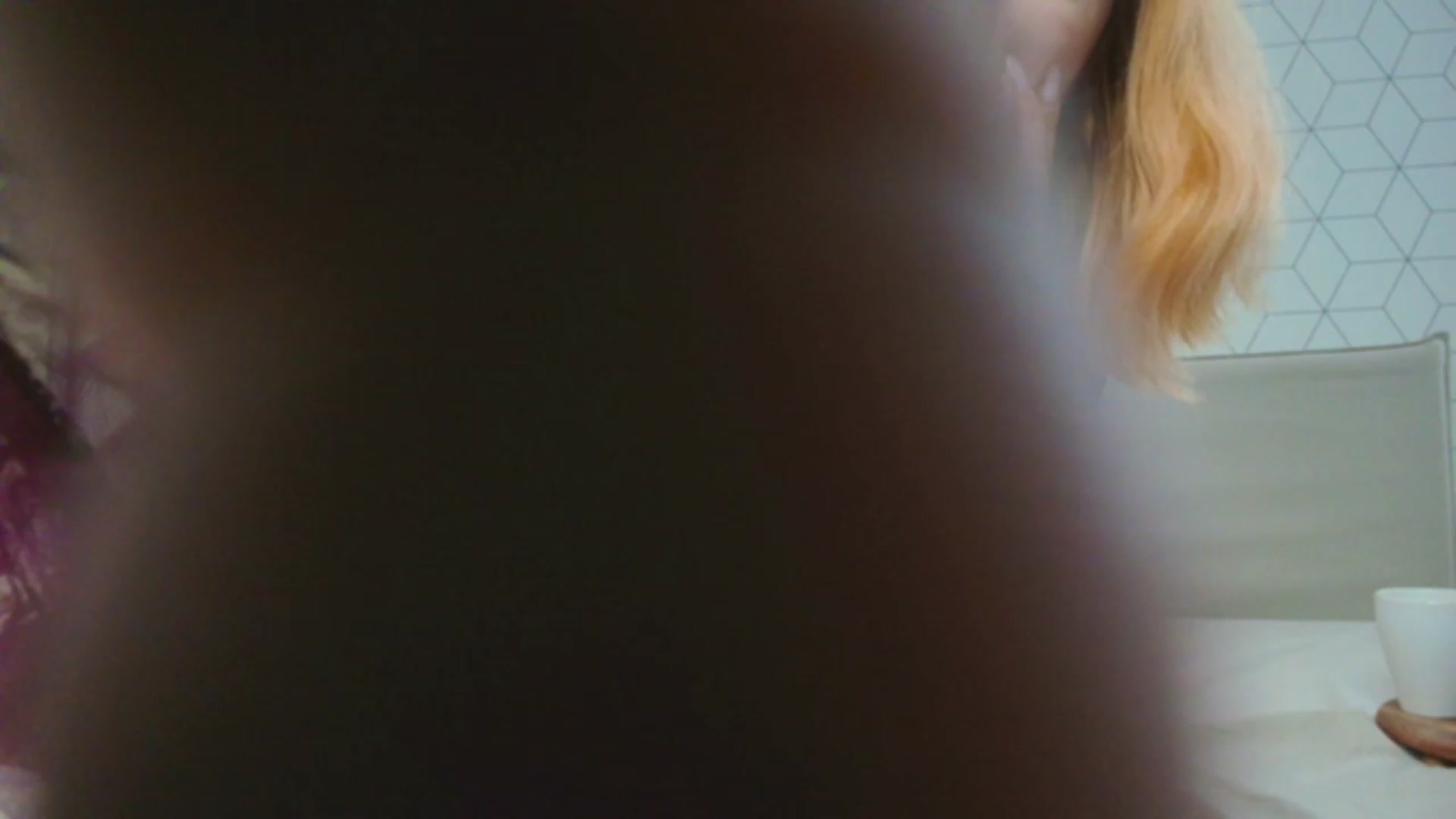 Gallery image thumbnail from KatyaFods's myfreecams stream on, 08/11/2026, 07:32 image 11 of 20