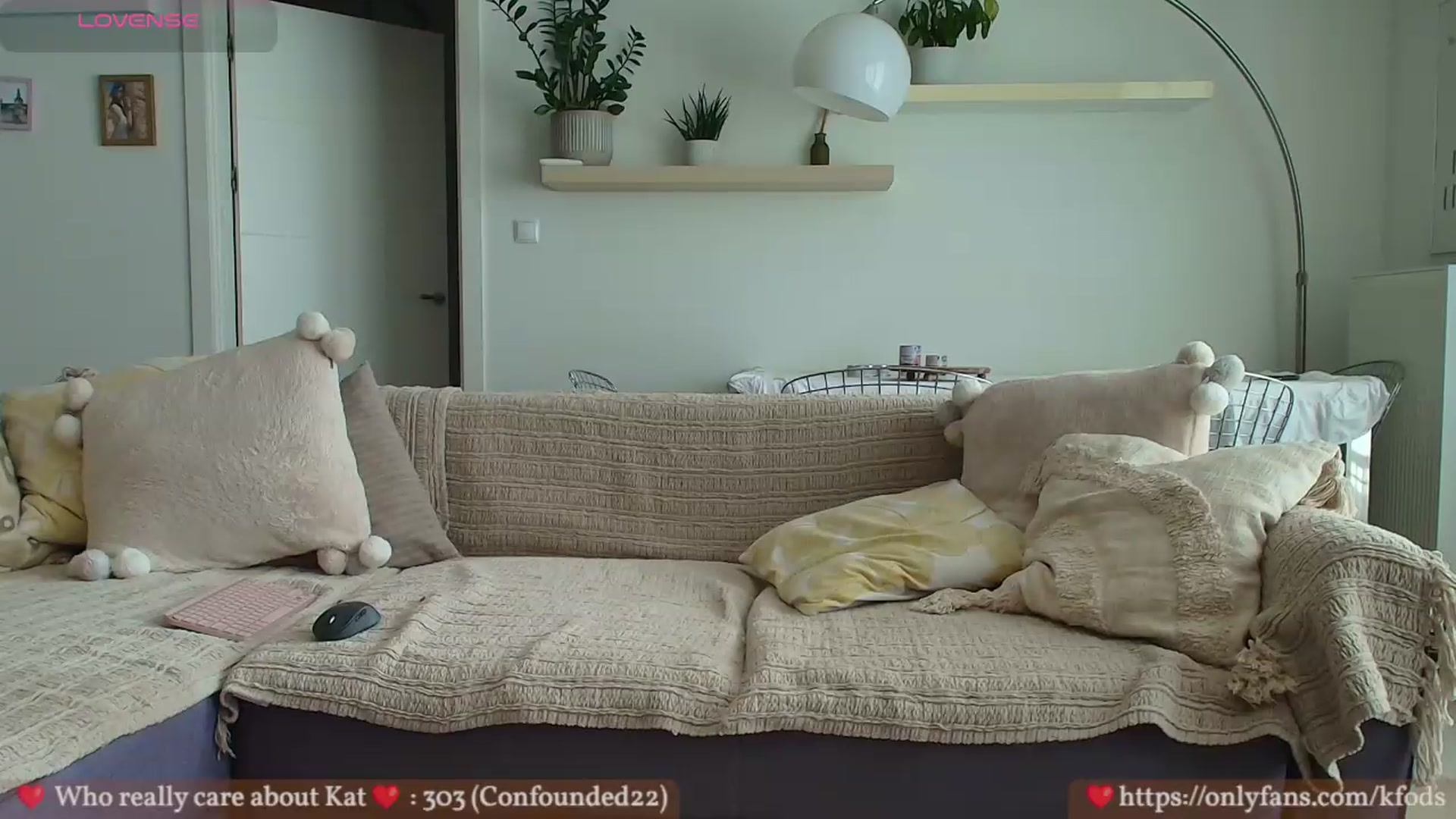 Gallery image thumbnail from KatyaFods's myfreecams stream on, 08/12/2026, 09:56 image 3 of 20