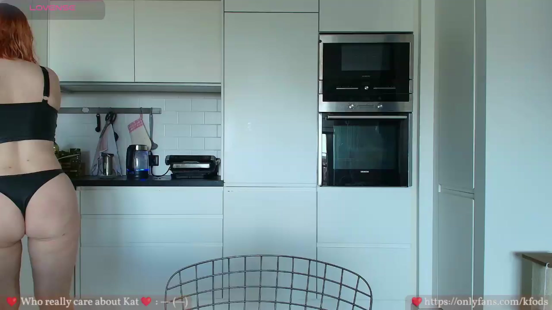 Gallery image thumbnail from KatyaFods's myfreecams stream on, 08/18/2026, 15:08 image 1 of 20