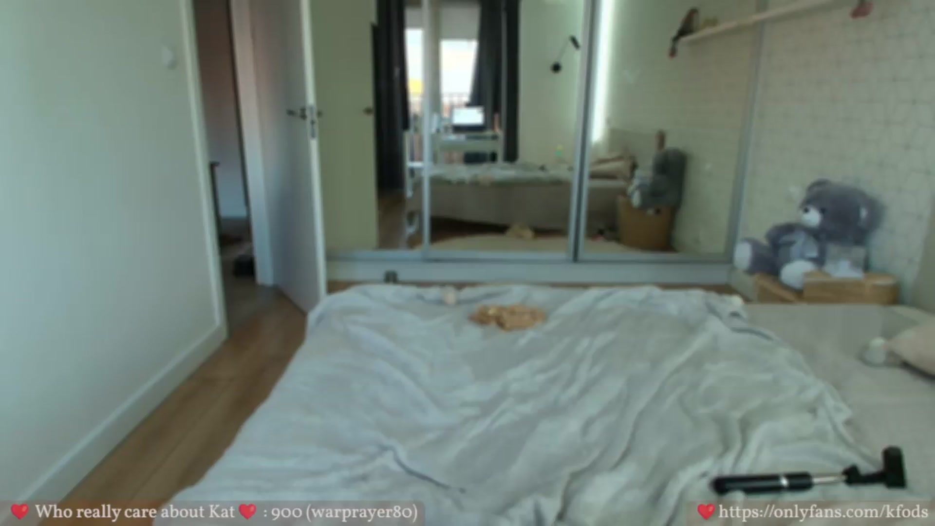 Gallery image thumbnail from KatyaFods's myfreecams stream on, 08/20/2026, 17:52 image 18 of 20