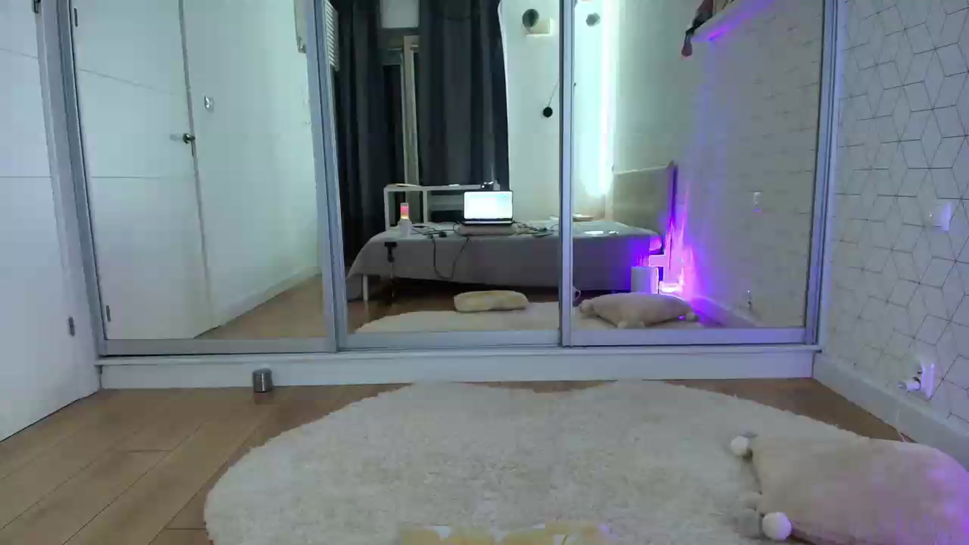 Gallery image thumbnail from KatyaFods's myfreecams stream on, 09/05/2026, 22:20 image 20 of 20