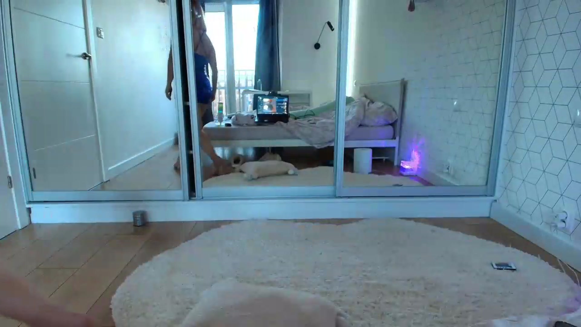 Gallery image thumbnail from KatyaFods's myfreecams stream on, 09/06/2026, 16:54 image 7 of 20