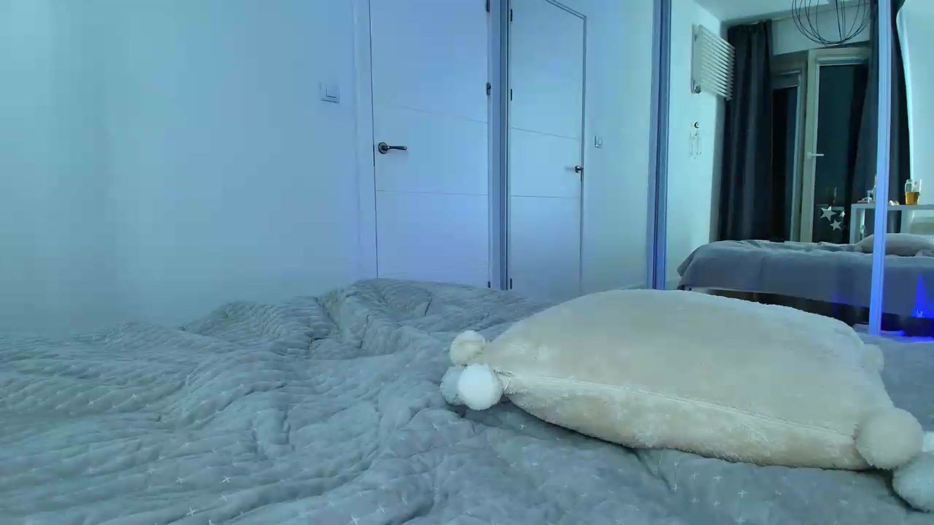 Gallery image thumbnail from KatyaFods's myfreecams stream on, 09/09/2026, 20:45 image 17 of 20