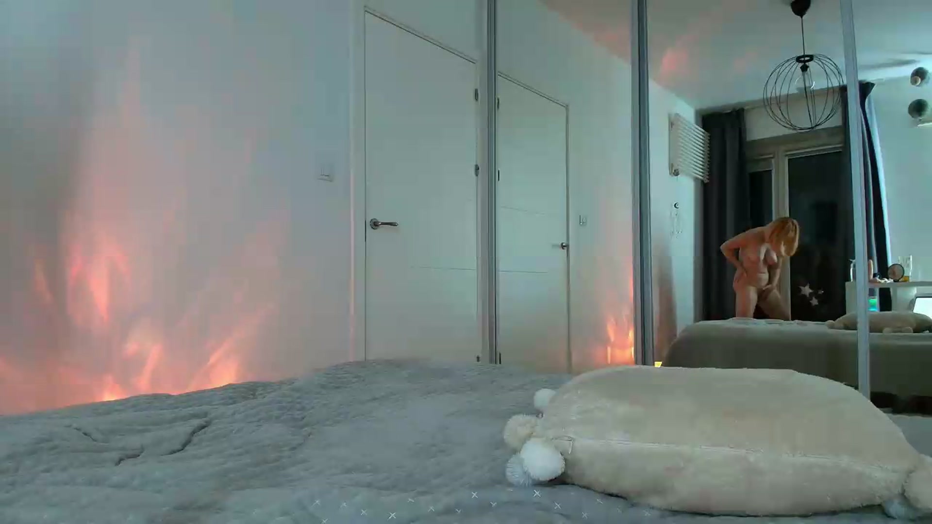 Gallery image thumbnail from KatyaFods's myfreecams stream on, 09/09/2026, 22:28 image 20 of 20