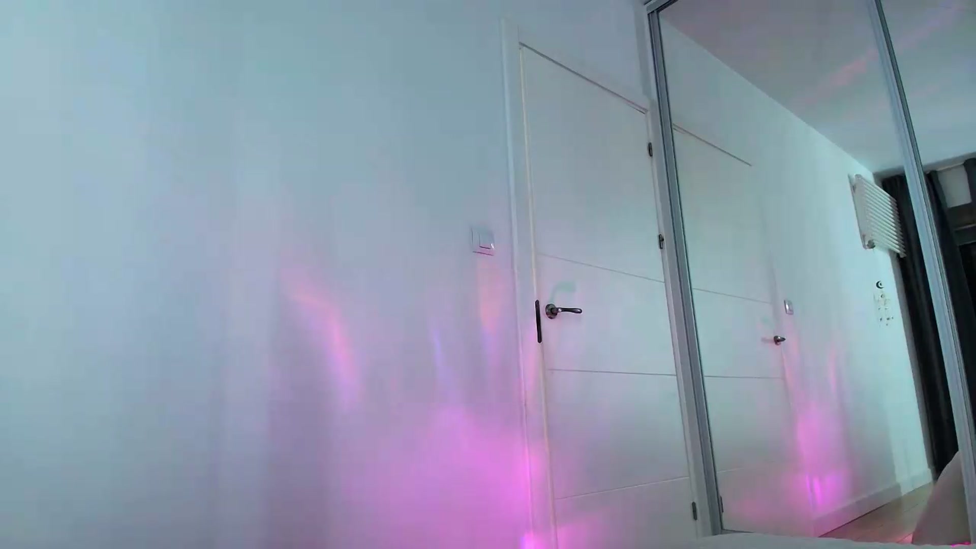 Gallery image thumbnail from KatyaFods's myfreecams stream on, 09/10/2026, 22:44 image 17 of 20