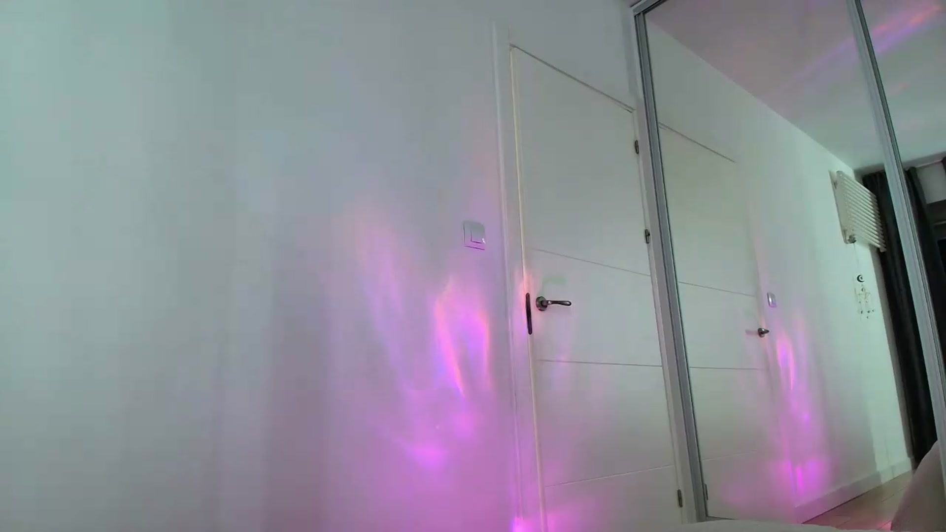 Gallery image thumbnail from KatyaFods's myfreecams stream on, 09/10/2026, 22:44 image 15 of 20