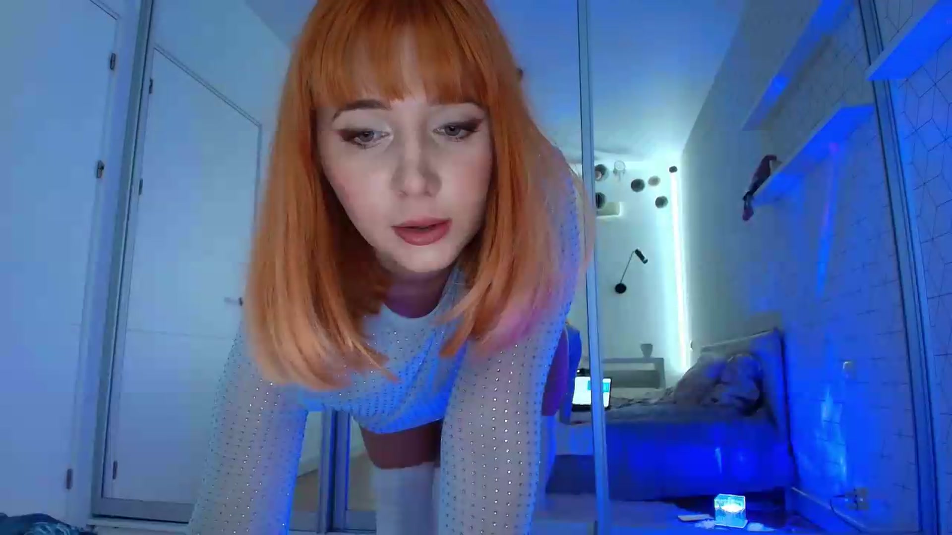 Gallery image thumbnail from KatyaFods's myfreecams stream on, 09/13/2026, 24:05 image 8 of 20
