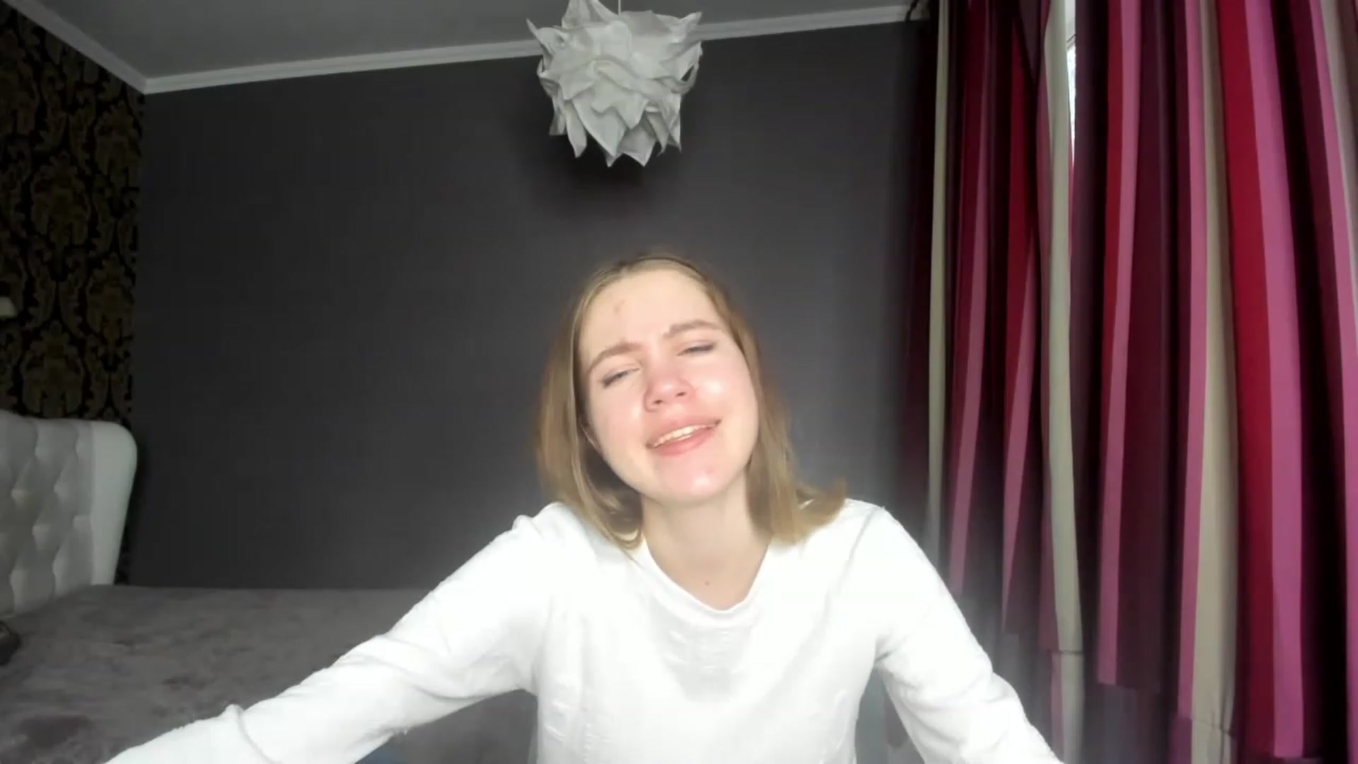 Gallery image thumbnail from KatyaGordon's myfreecams stream on, 12/18/2022, 12:08 image 9 of 20