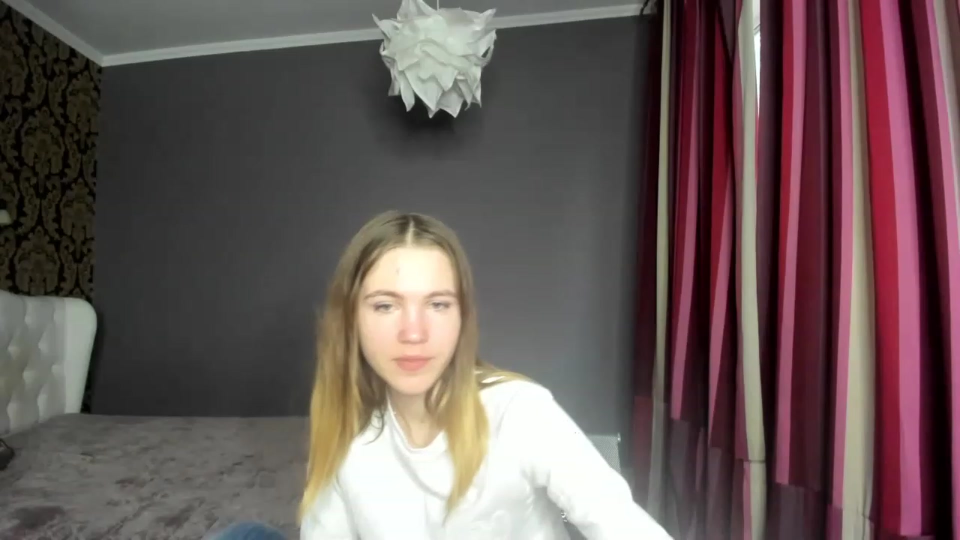 Gallery image thumbnail from KatyaGordon's myfreecams stream on, 12/18/2022, 12:08 image 16 of 20