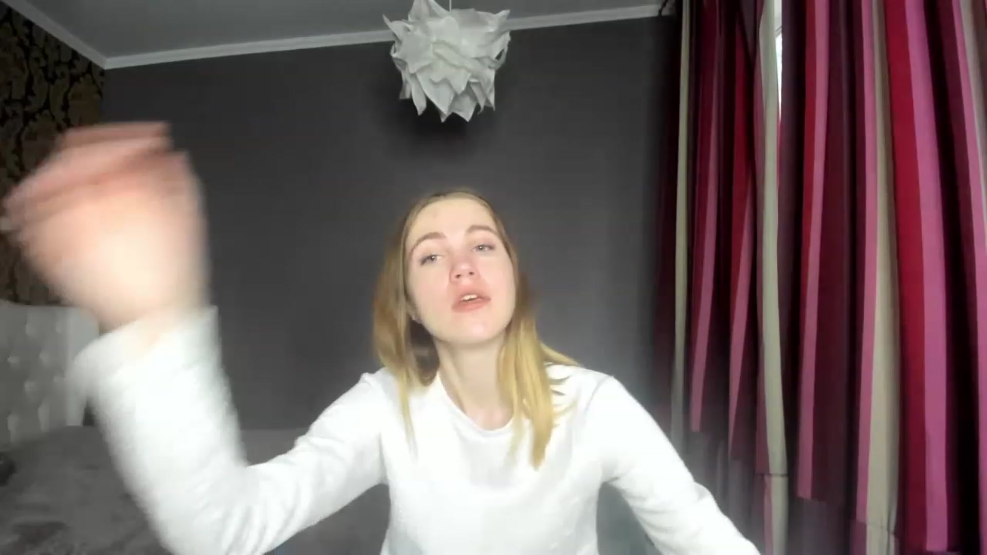 Gallery image thumbnail from KatyaGordon's myfreecams stream on, 12/18/2022, 12:08 image 10 of 20