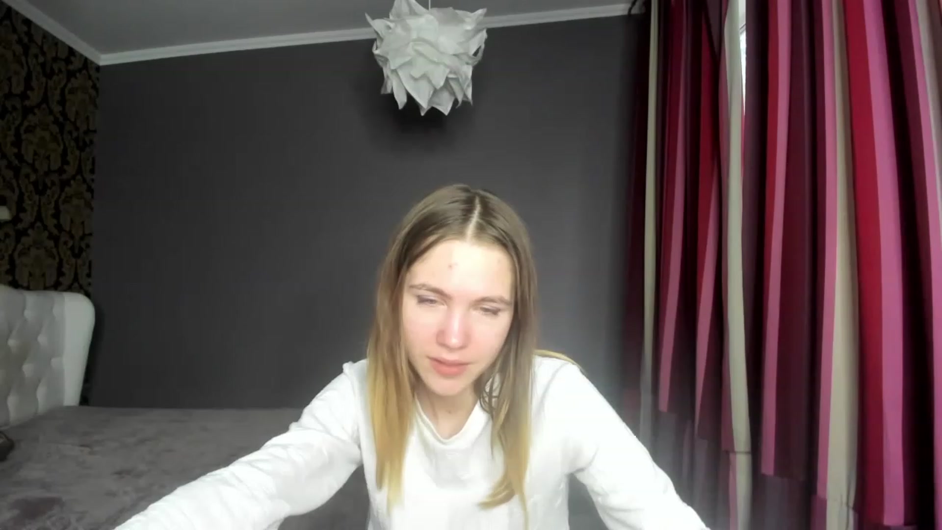 Gallery image thumbnail from KatyaGordon's myfreecams stream on, 12/18/2022, 12:08 image 13 of 20
