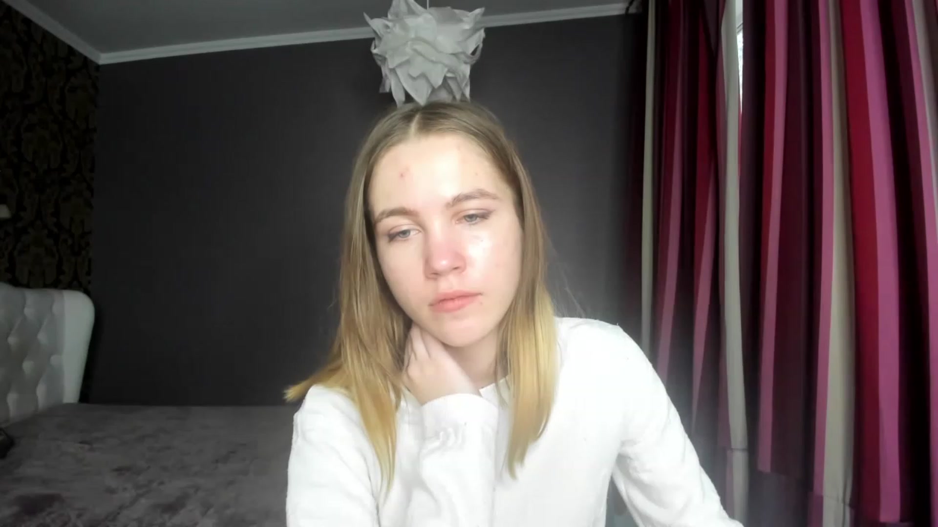 Gallery image thumbnail from KatyaGordon's myfreecams stream on, 12/18/2022, 12:08 image 6 of 20