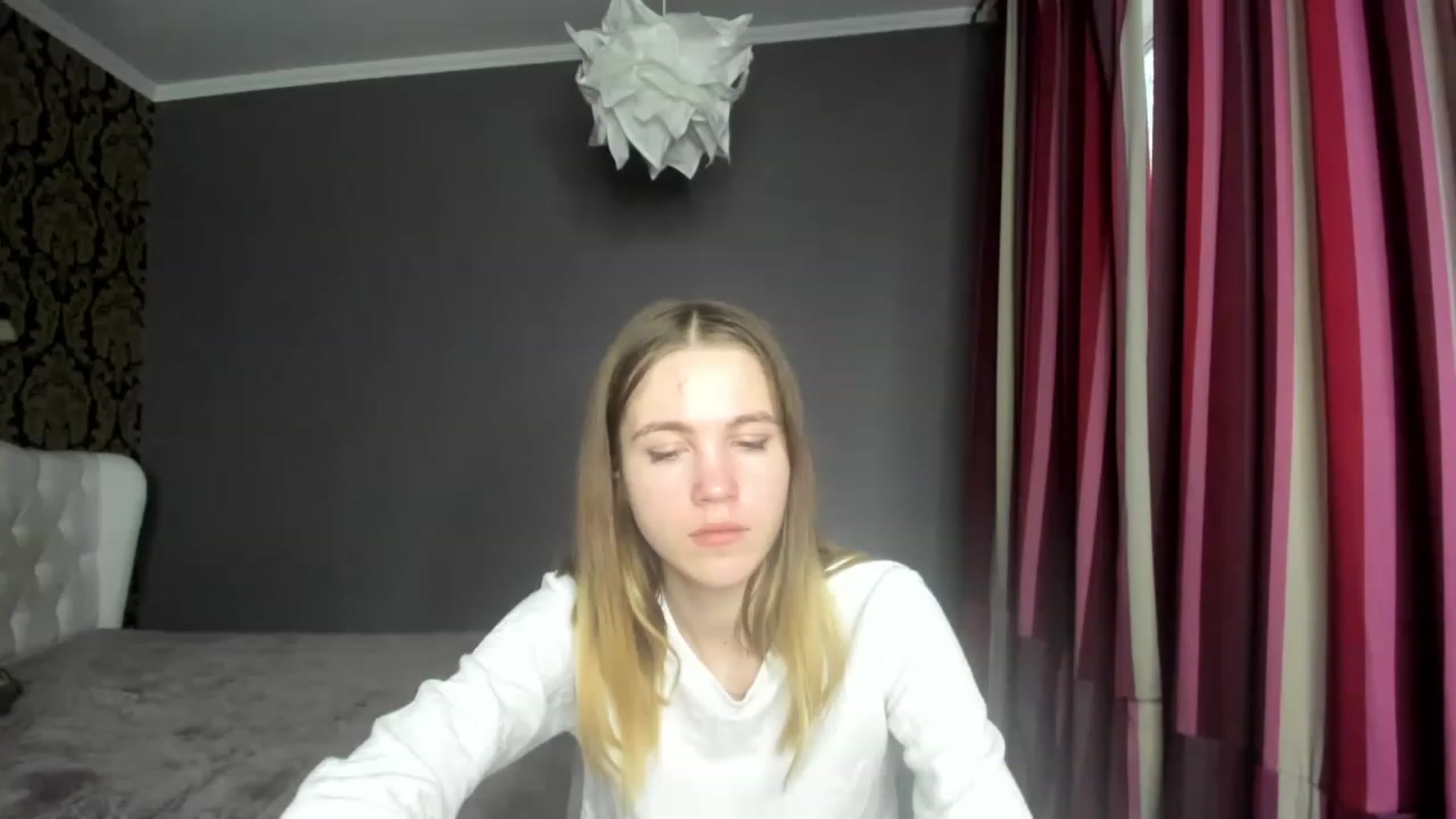Gallery image thumbnail from KatyaGordon's myfreecams stream on, 12/18/2022, 12:08 image 20 of 20