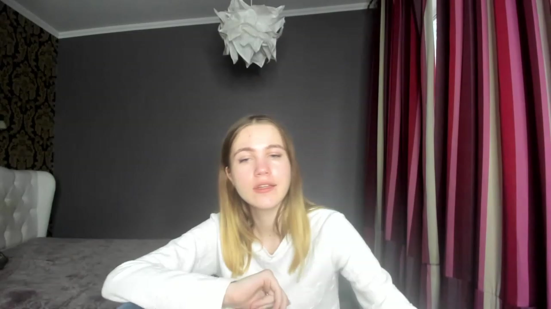 Gallery image thumbnail from KatyaGordon's myfreecams stream on, 12/18/2022, 12:08 image 18 of 20