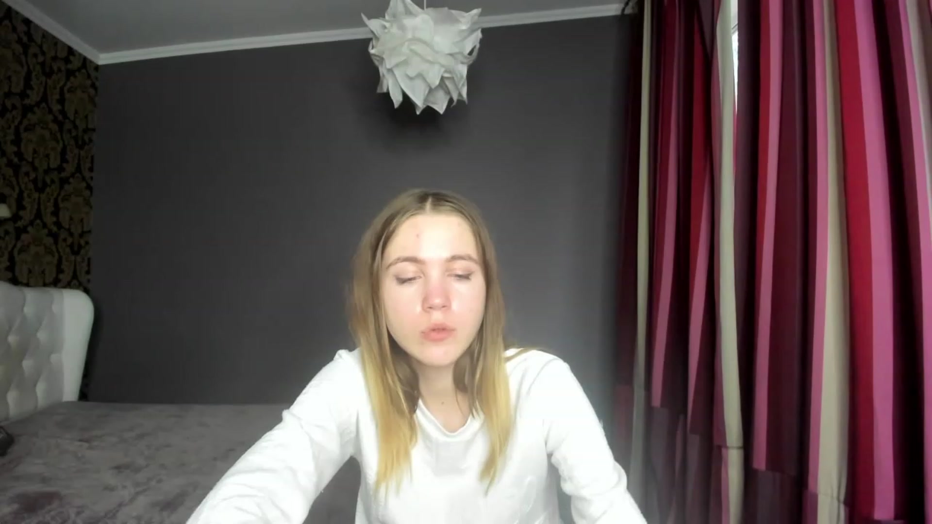 Gallery image thumbnail from KatyaGordon's myfreecams stream on, 12/18/2022, 12:08 image 15 of 20