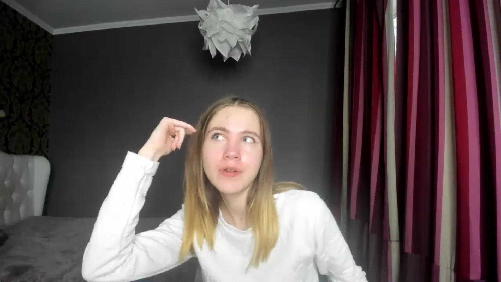 Gallery image thumbnail from KatyaGordon's myfreecams stream on, 12/18/2022, 12:08 image 14 of 20