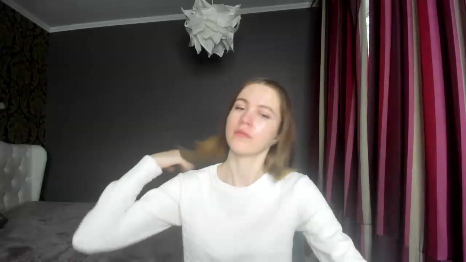 Gallery image thumbnail from KatyaGordon's myfreecams stream on, 12/18/2022, 12:08 image 8 of 20