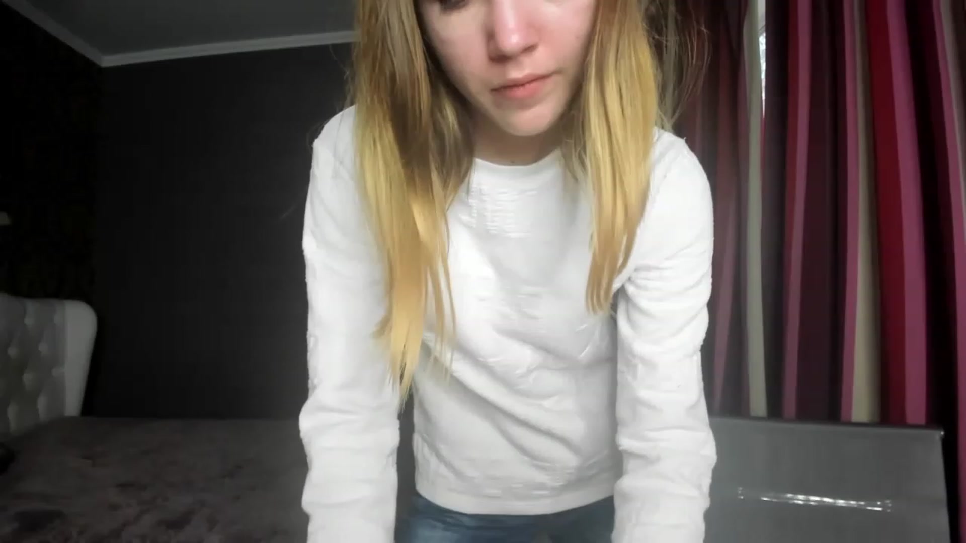 Gallery image thumbnail from KatyaGordon's myfreecams stream on, 12/18/2022, 12:08 image 1 of 20