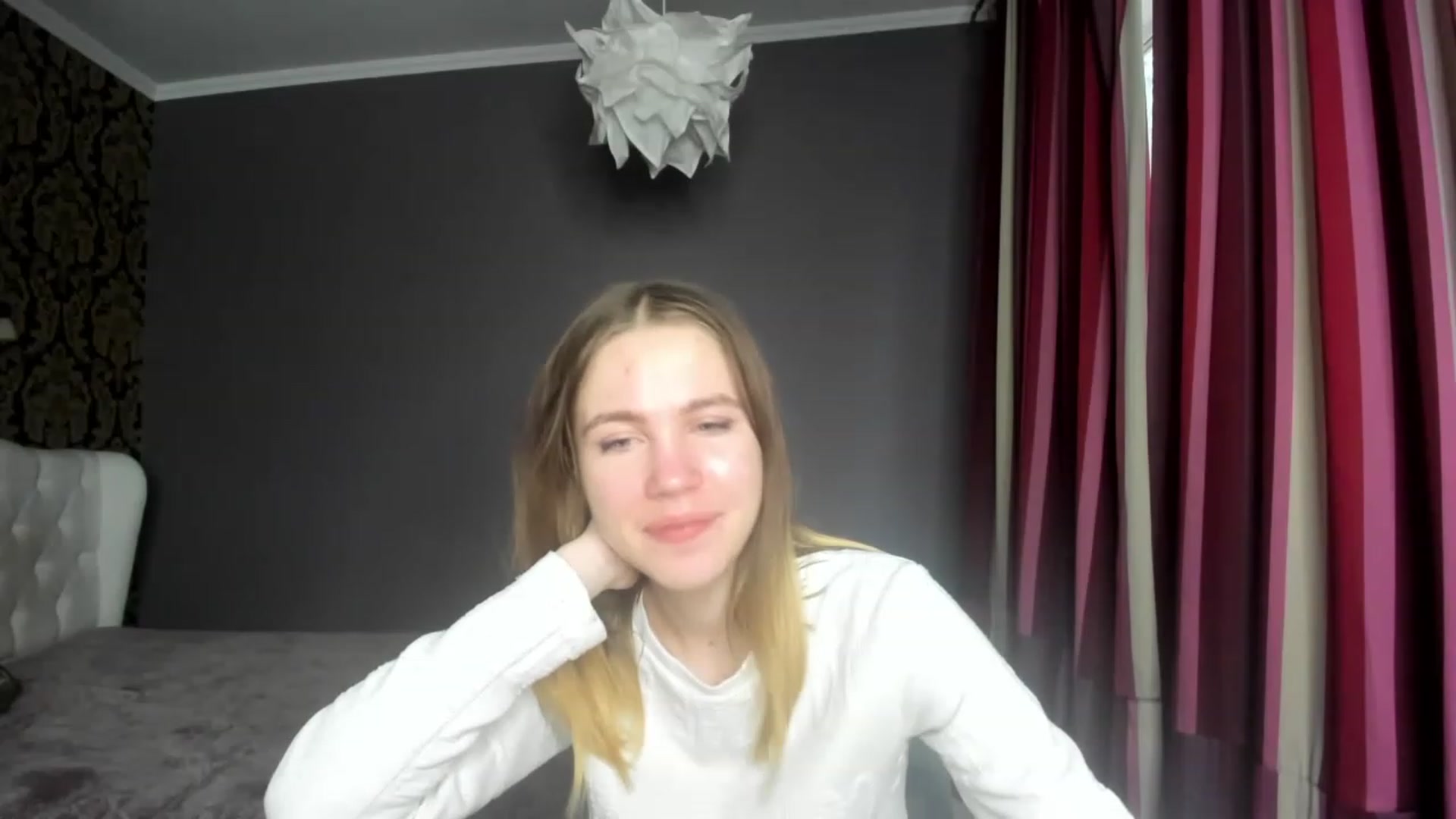 Gallery image thumbnail from KatyaGordon's myfreecams stream on, 12/18/2022, 12:08 image 12 of 20