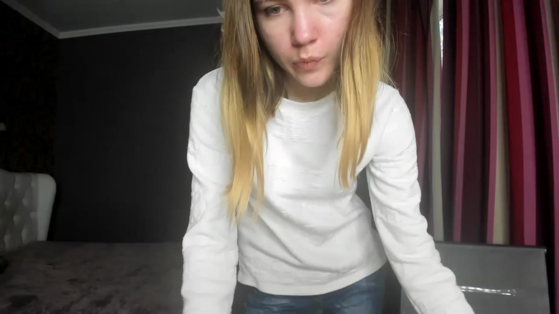 Gallery image thumbnail from KatyaGordon's myfreecams stream on, 12/18/2022, 12:08 image 3 of 20