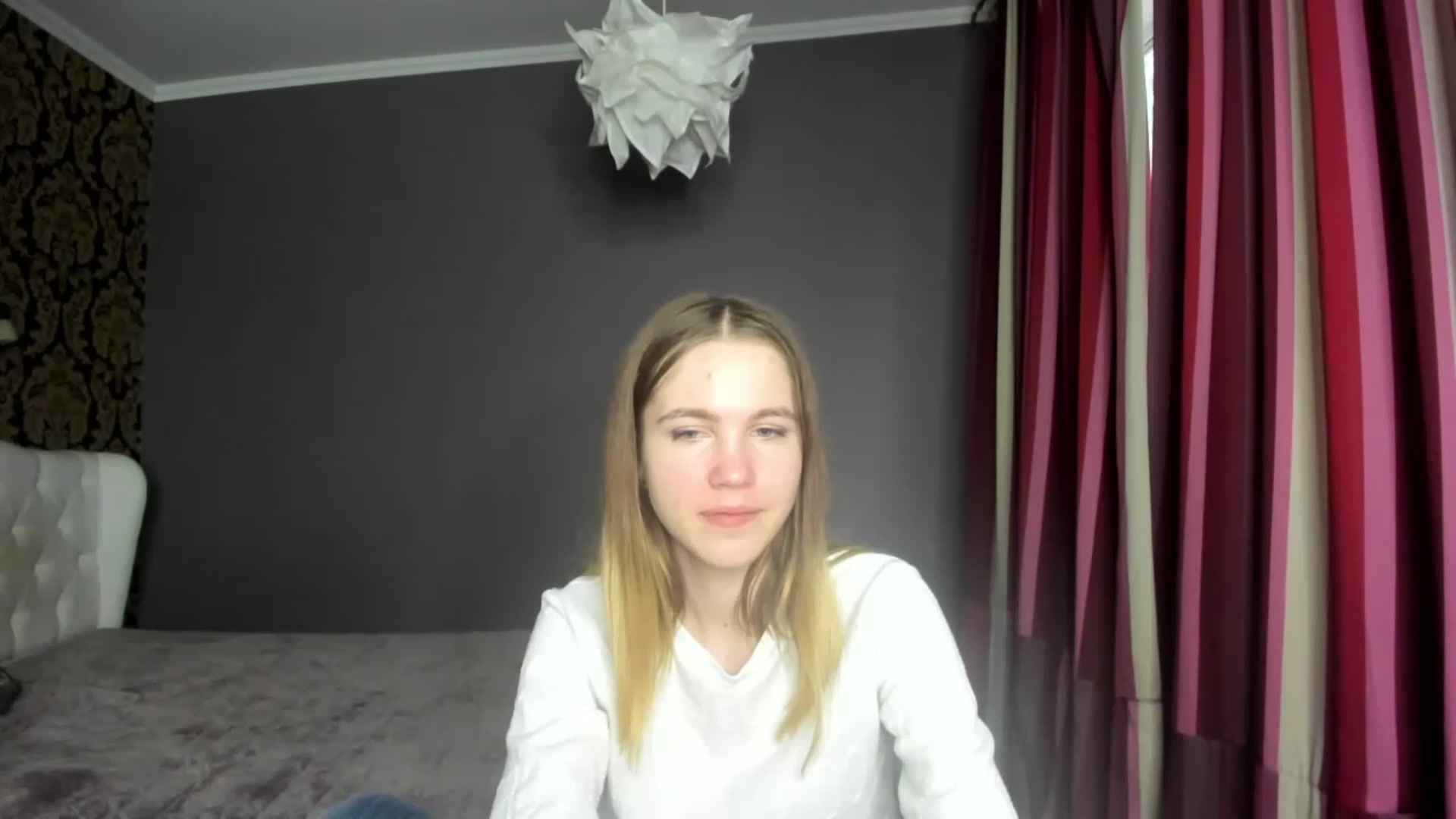 Gallery image thumbnail from KatyaGordon's myfreecams stream on, 12/18/2022, 12:08 image 19 of 20