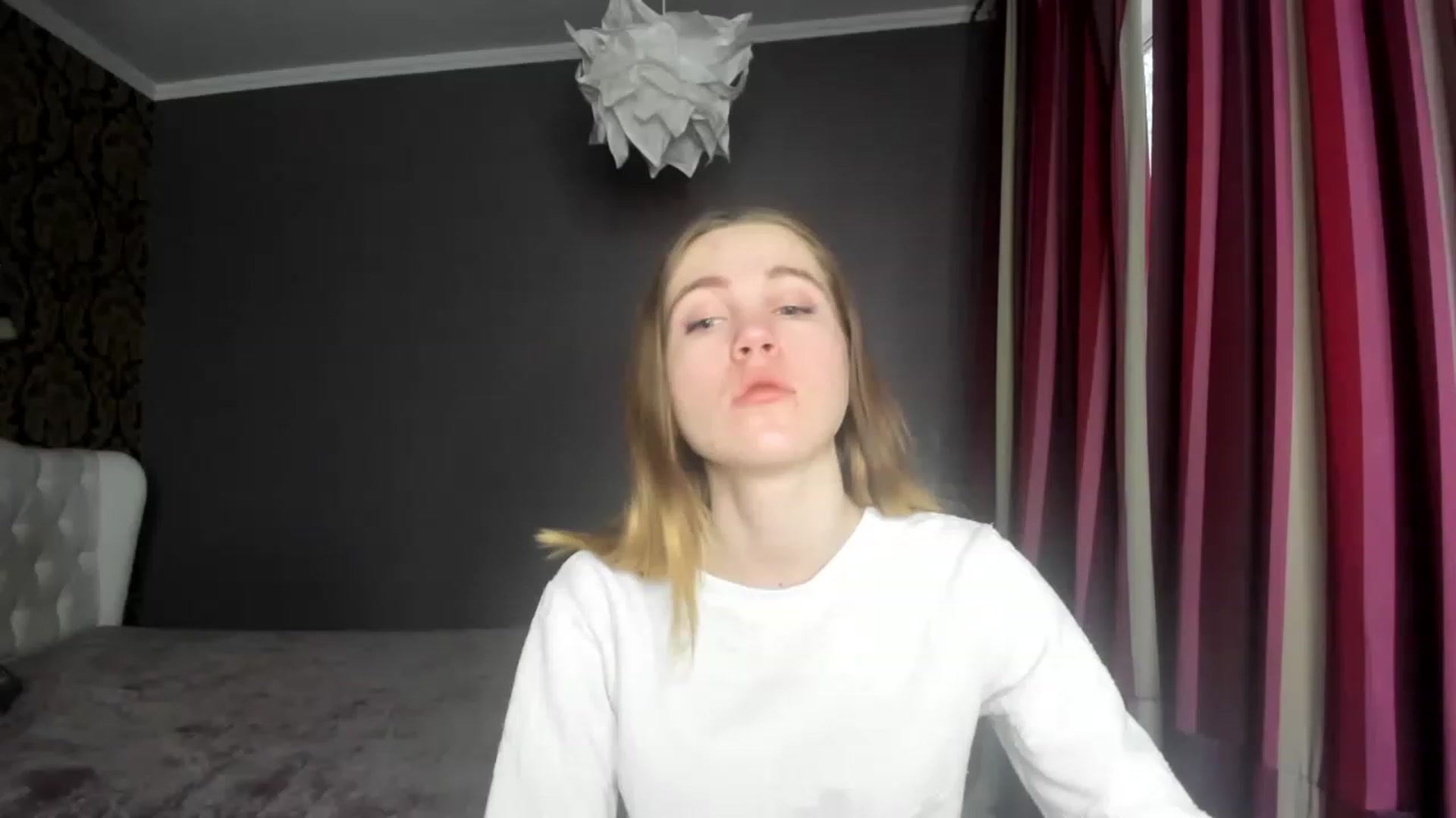 Gallery image thumbnail from KatyaGordon's myfreecams stream on, 12/18/2022, 12:08 image 7 of 20