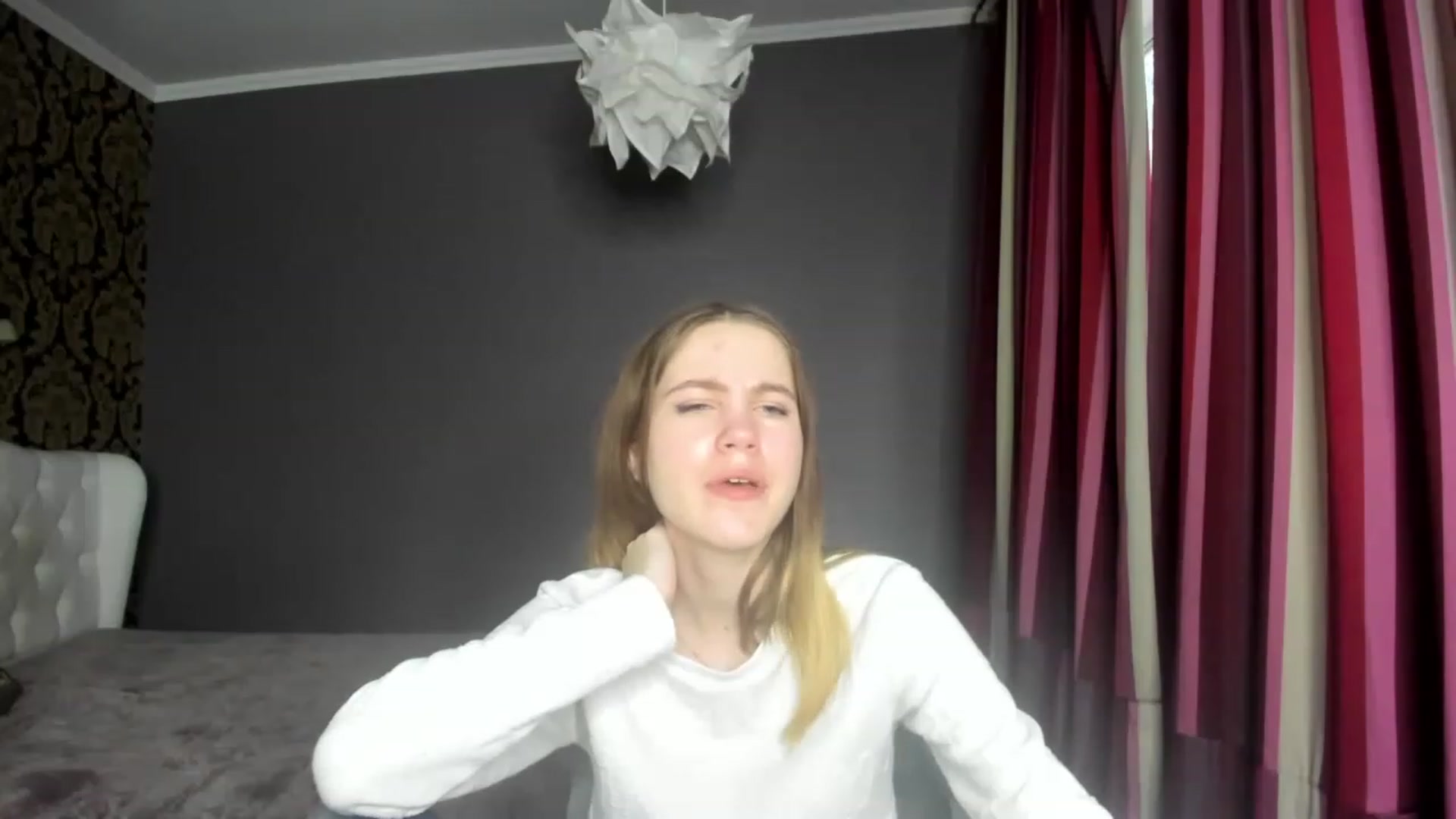 Gallery image thumbnail from KatyaGordon's myfreecams stream on, 12/18/2022, 12:08 image 17 of 20