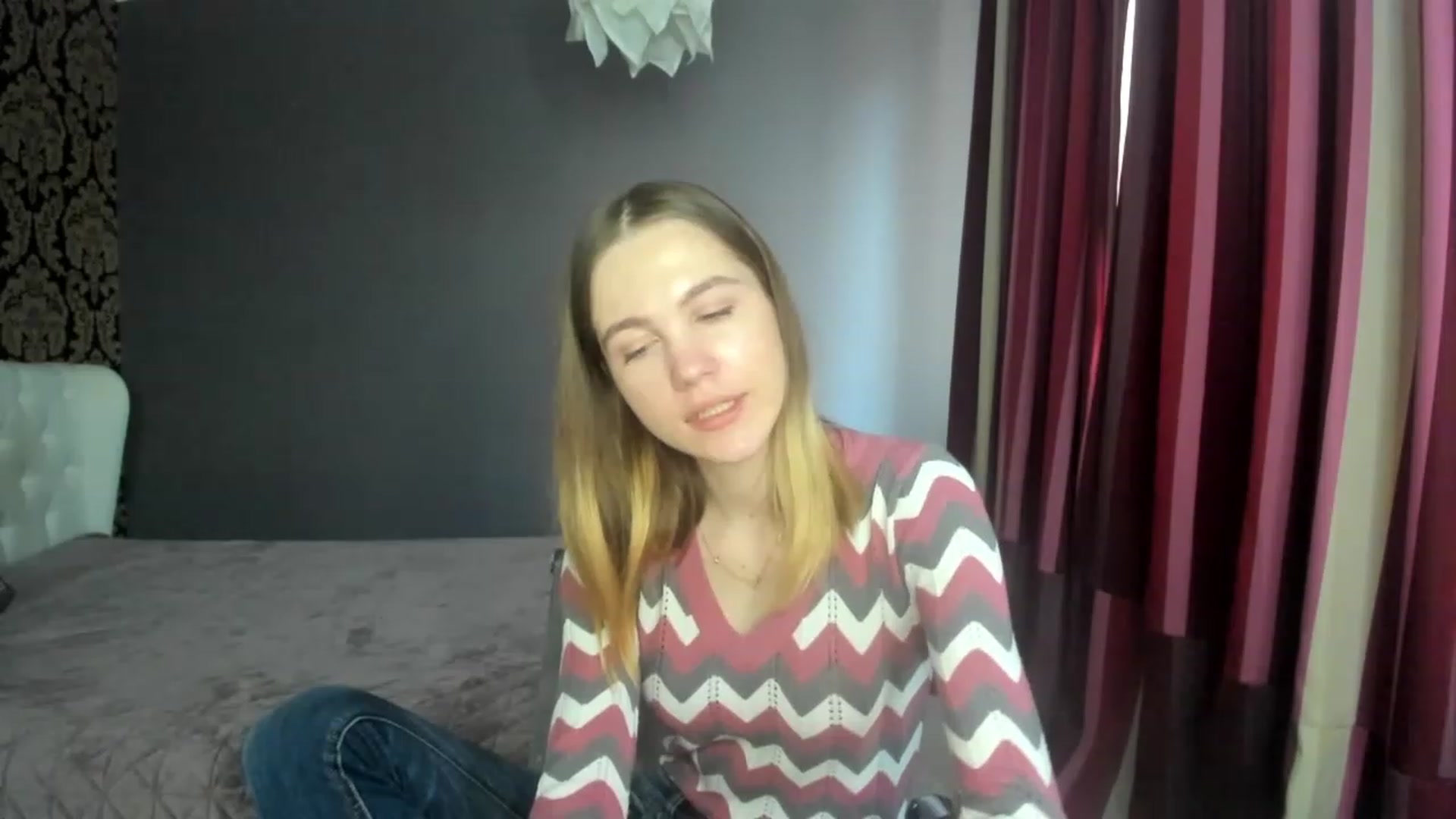 Gallery image thumbnail from KatyaGordon's myfreecams stream on, 12/19/2022, 08:08 image 10 of 20
