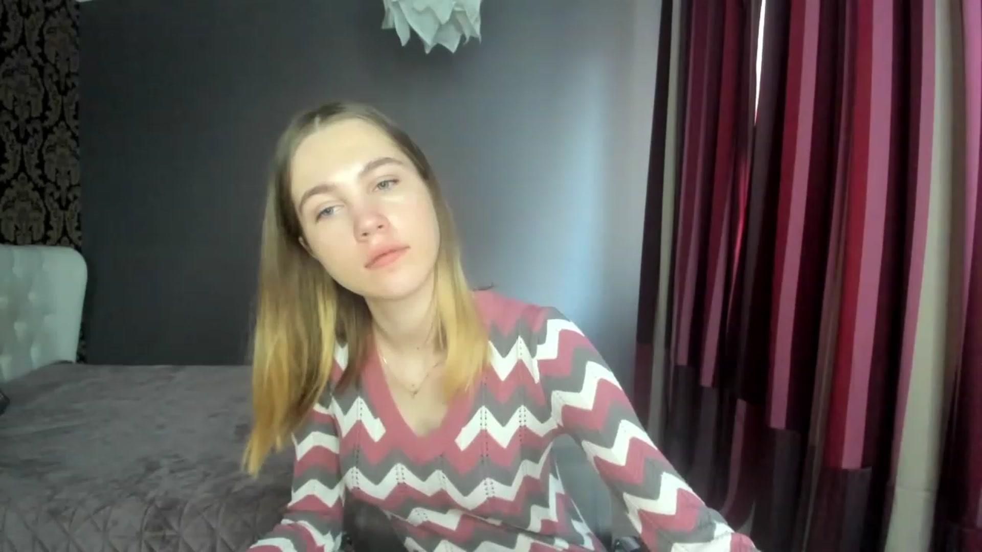 Gallery image thumbnail from KatyaGordon's myfreecams stream on, 12/19/2022, 08:08 image 5 of 20