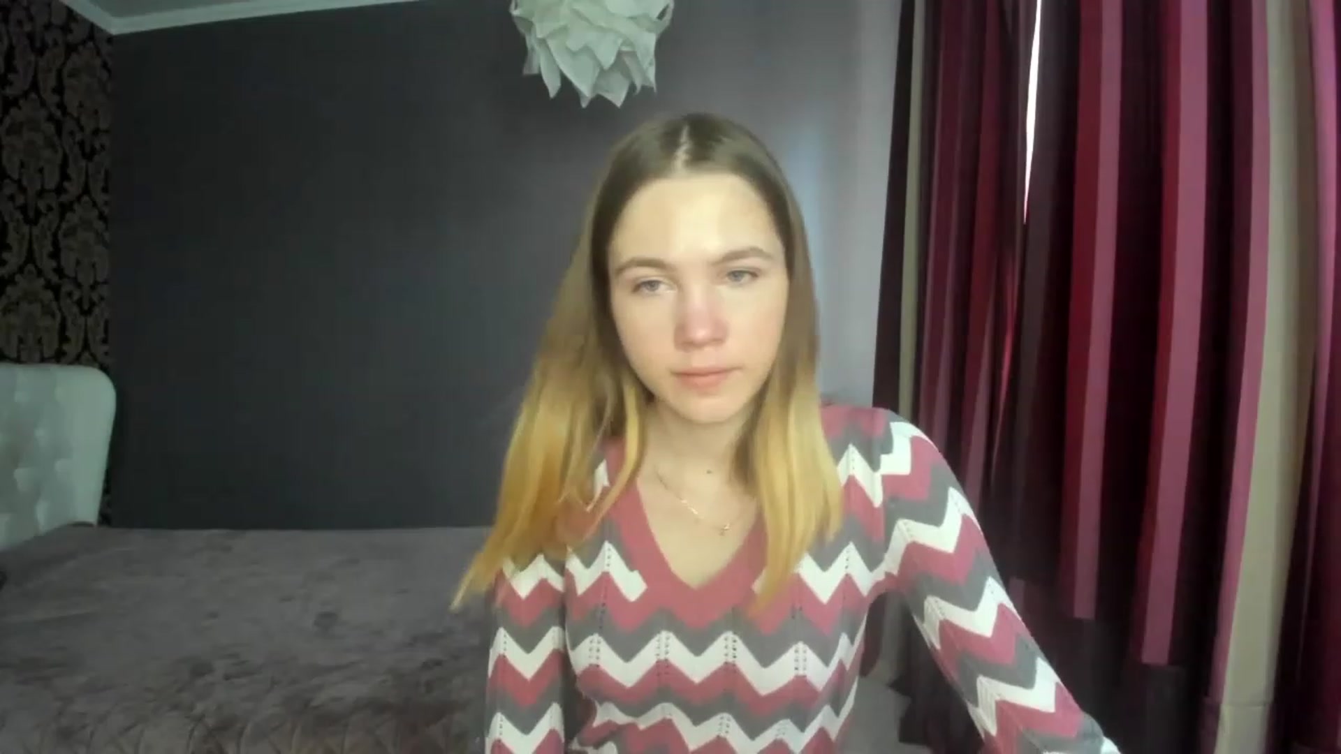 Gallery image thumbnail from KatyaGordon's myfreecams stream on, 12/19/2022, 08:08 image 20 of 20