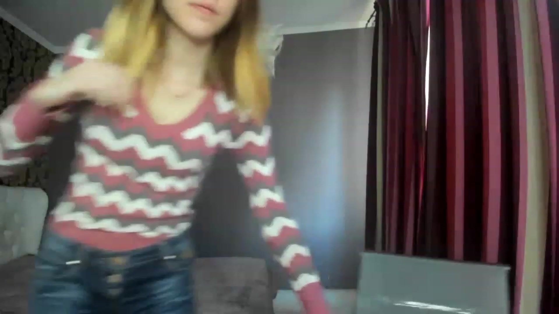 Gallery image thumbnail from KatyaGordon's myfreecams stream on, 12/19/2022, 08:08 image 13 of 20