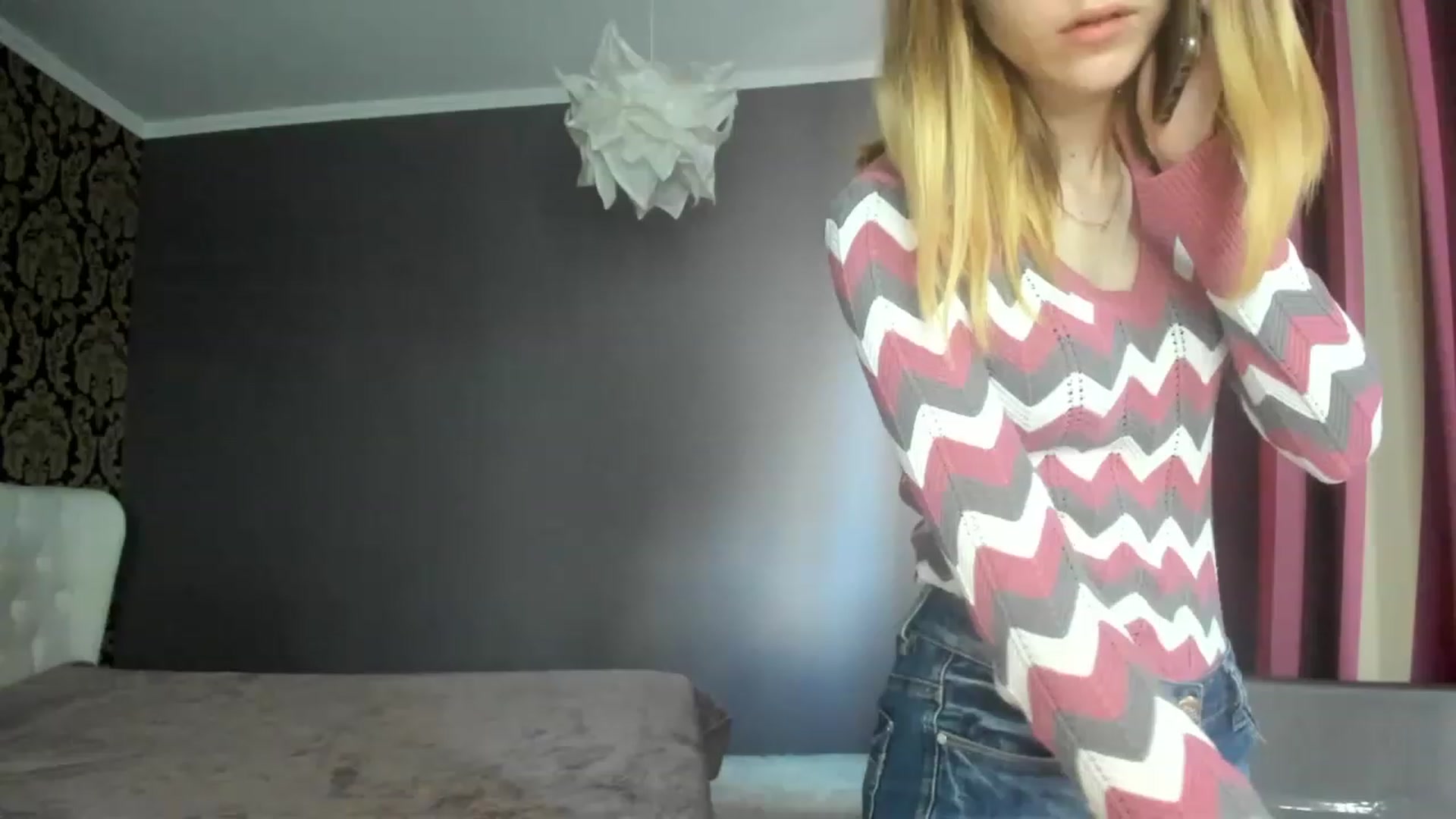 Gallery image thumbnail from KatyaGordon's myfreecams stream on, 12/19/2022, 08:08 image 12 of 20