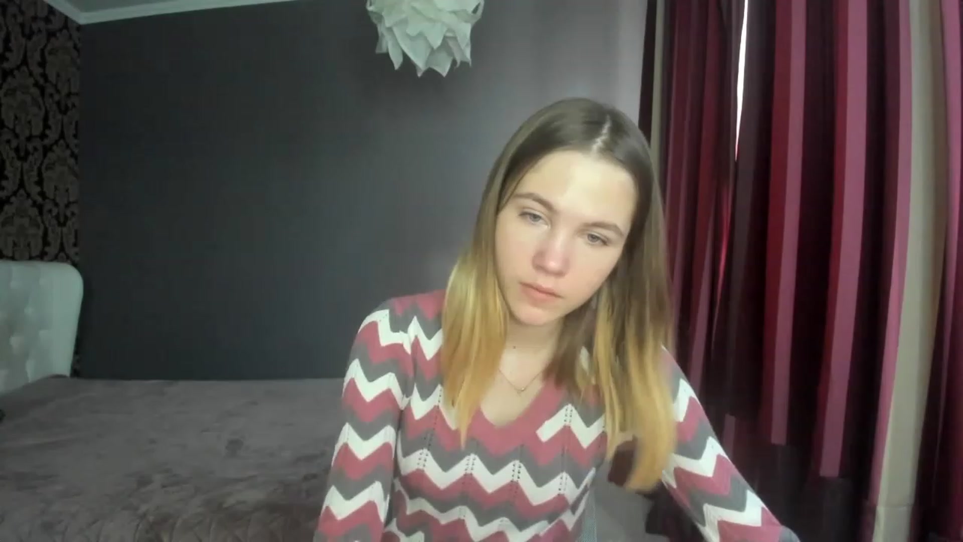 Gallery image thumbnail from KatyaGordon's myfreecams stream on, 12/19/2022, 08:08 image 17 of 20