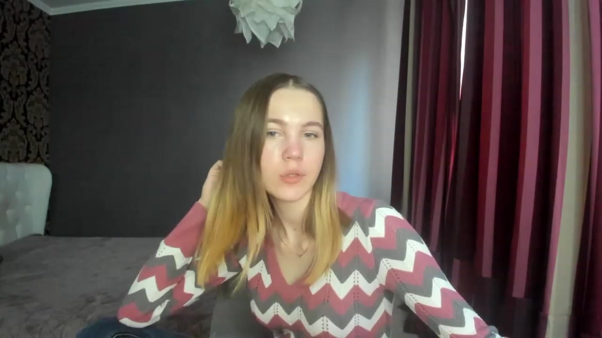 Gallery image thumbnail from KatyaGordon's myfreecams stream on, 12/19/2022, 08:08 image 15 of 20