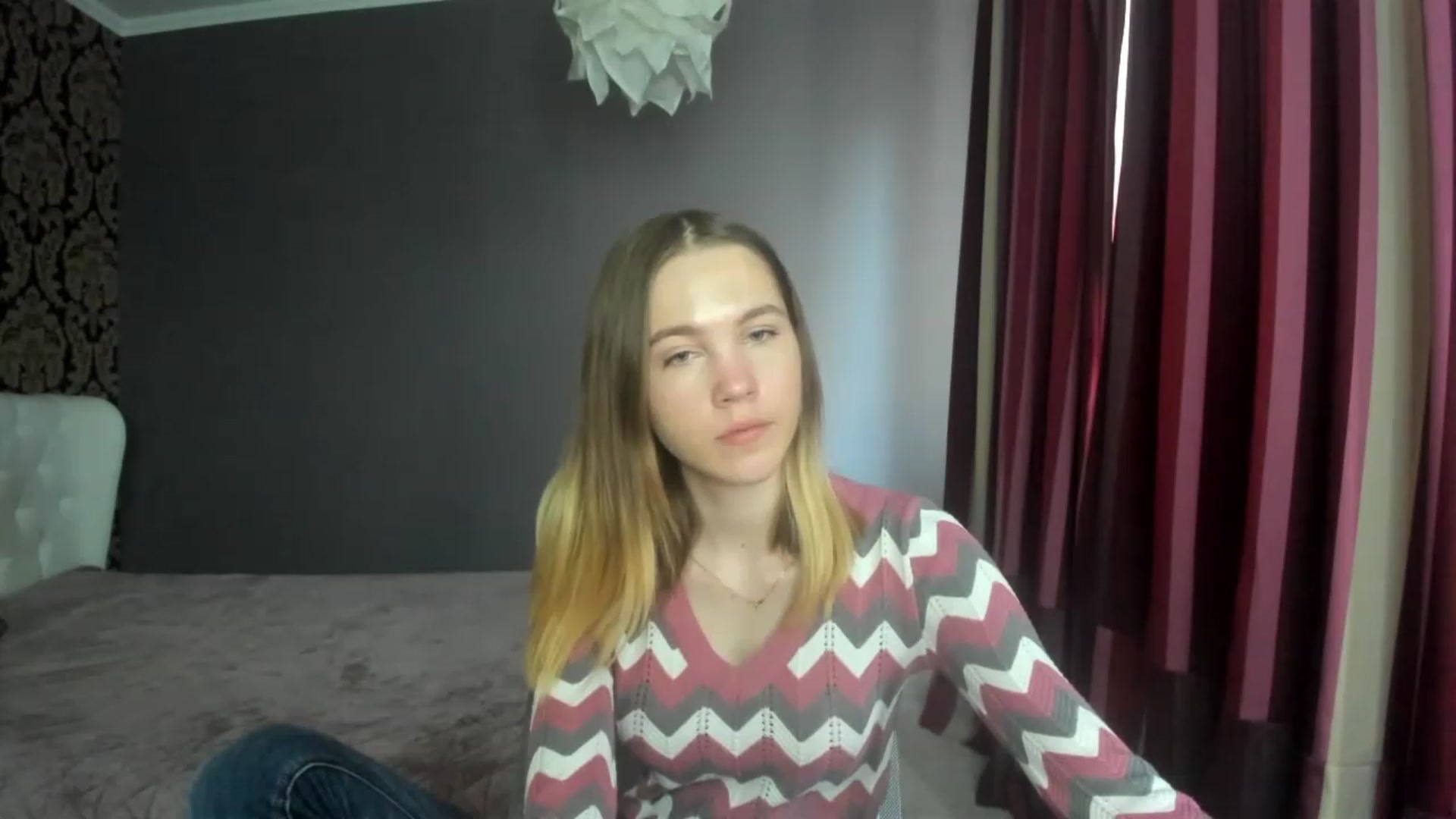 Gallery image thumbnail from KatyaGordon's myfreecams stream on, 12/19/2022, 08:08 image 16 of 20