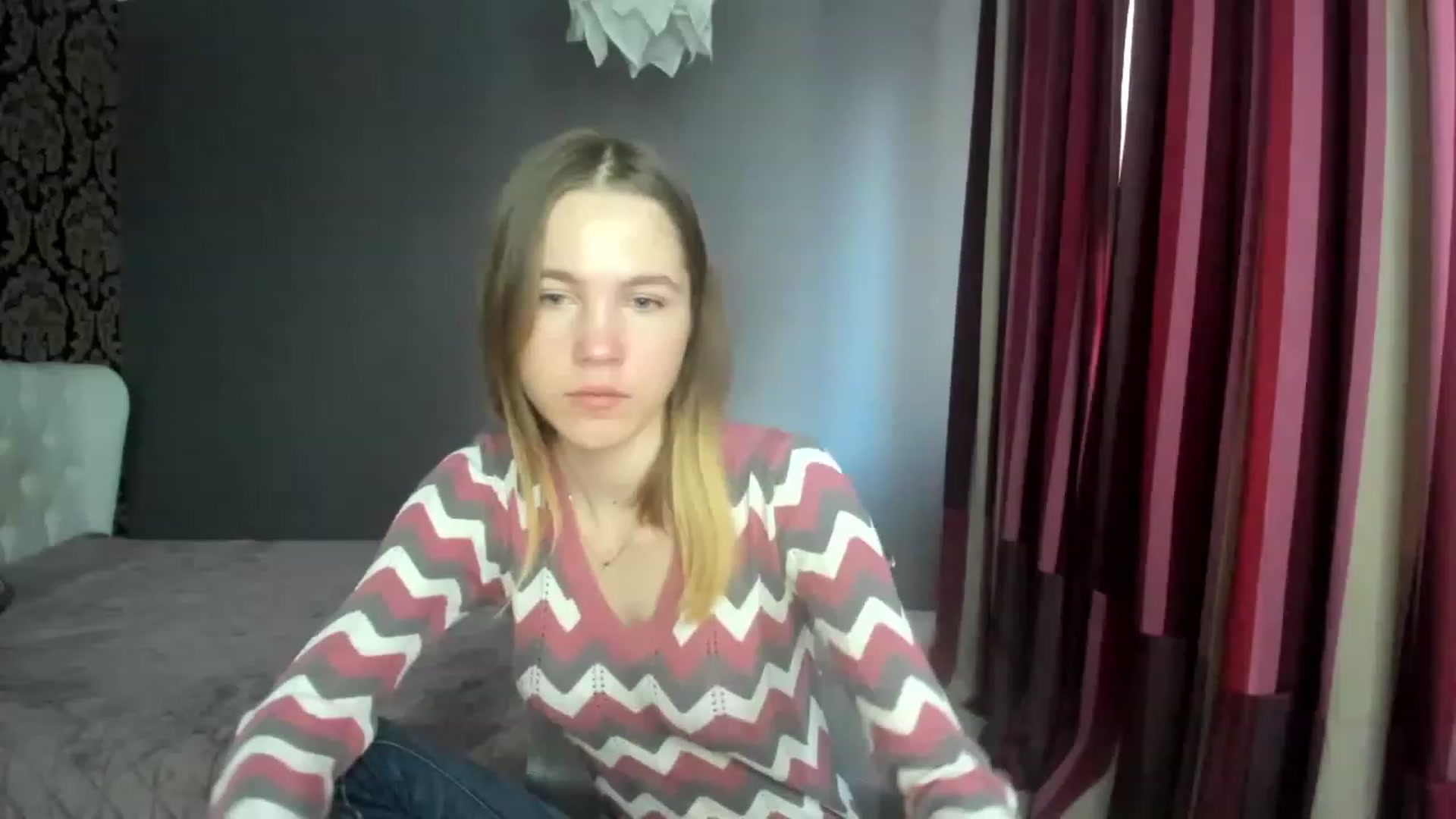 Gallery image thumbnail from KatyaGordon's myfreecams stream on, 12/19/2022, 08:08 image 2 of 20