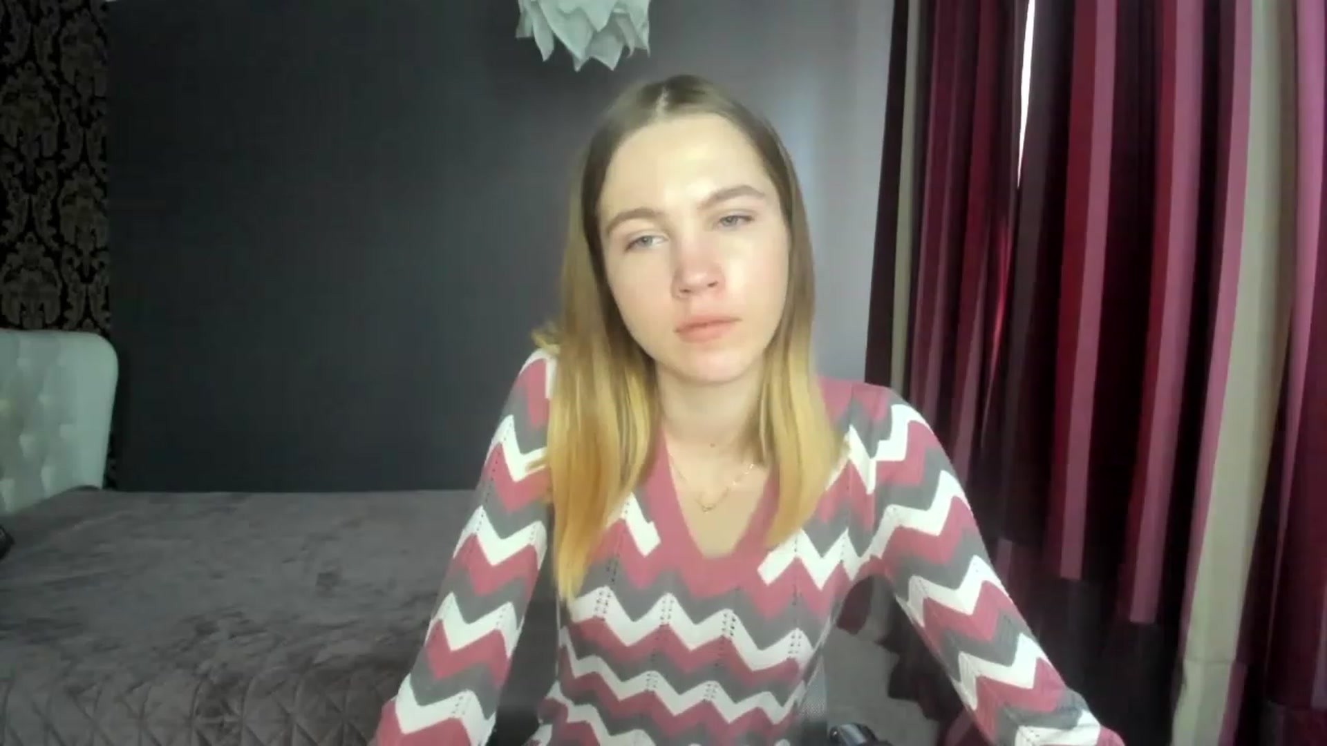 Gallery image thumbnail from KatyaGordon's myfreecams stream on, 12/19/2022, 08:08 image 9 of 20