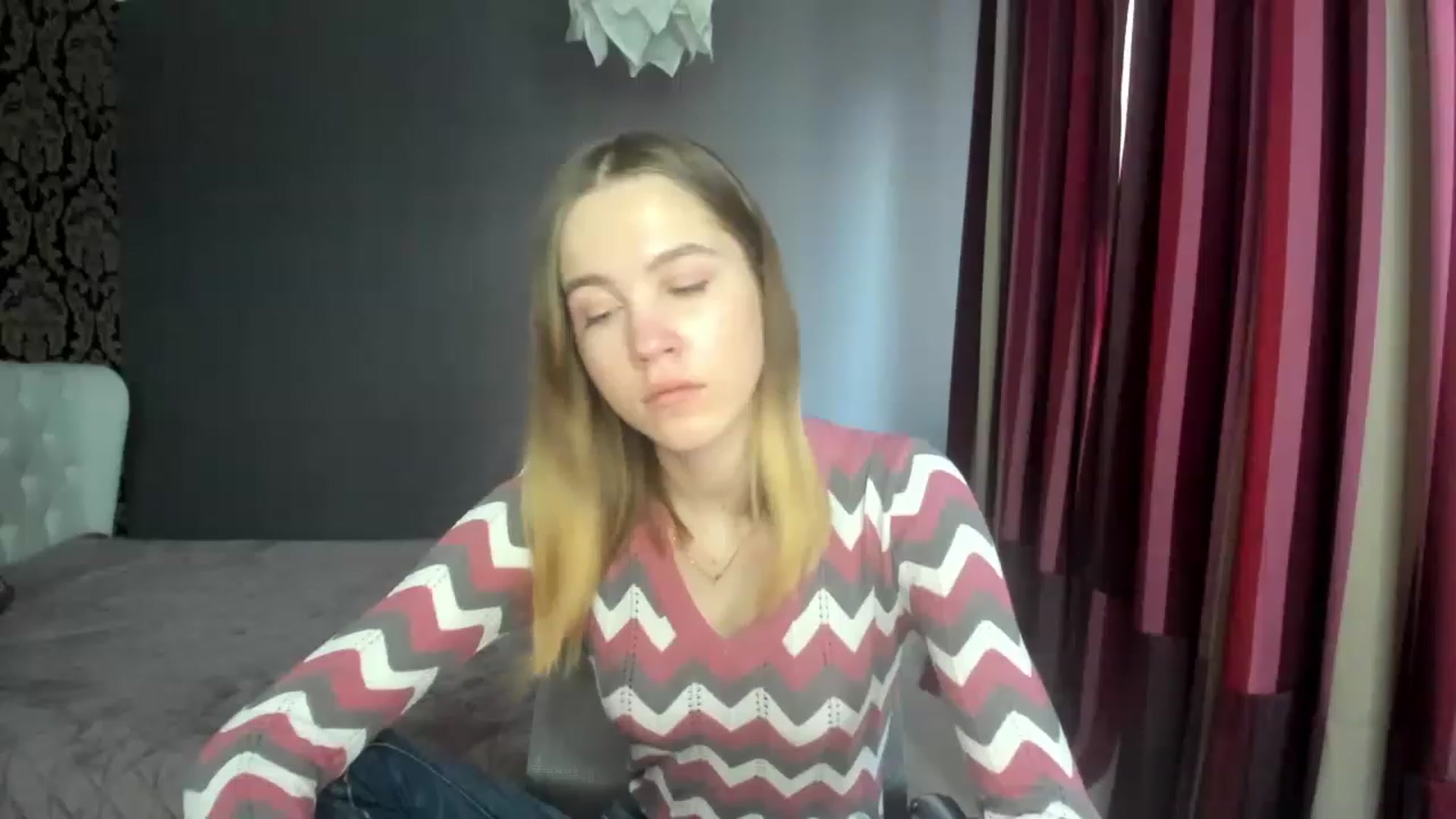 Gallery image thumbnail from KatyaGordon's myfreecams stream on, 12/19/2022, 08:08 image 3 of 20