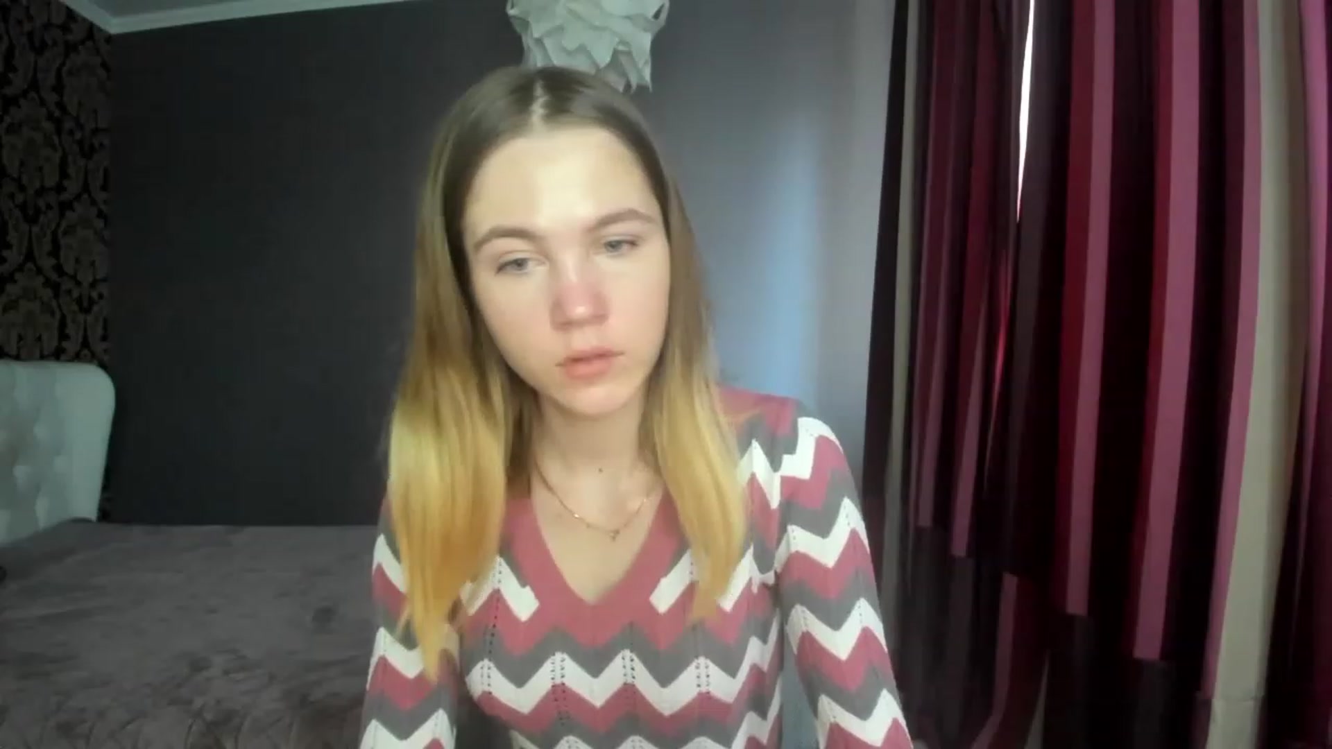 Gallery image thumbnail from KatyaGordon's myfreecams stream on, 12/19/2022, 08:08 image 19 of 20