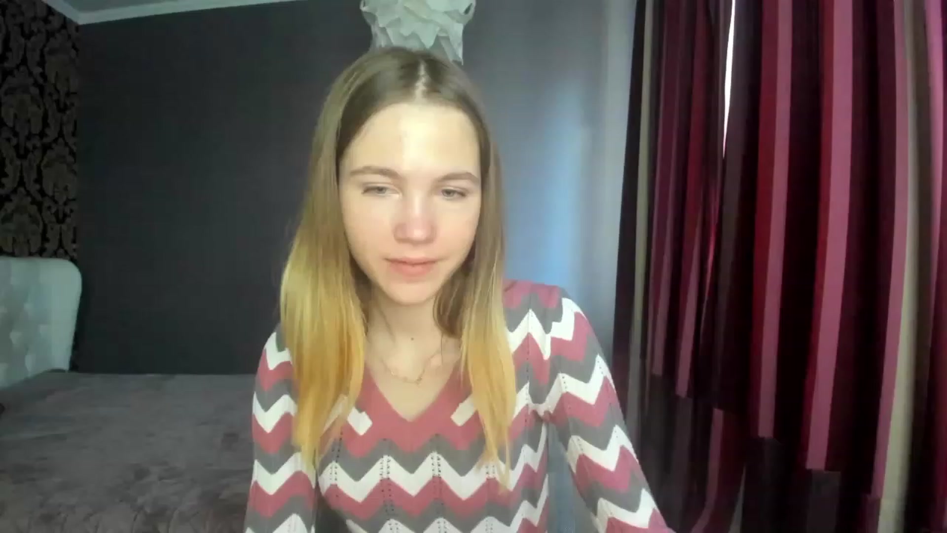 Gallery image thumbnail from KatyaGordon's myfreecams stream on, 12/19/2022, 08:40 image 3 of 20