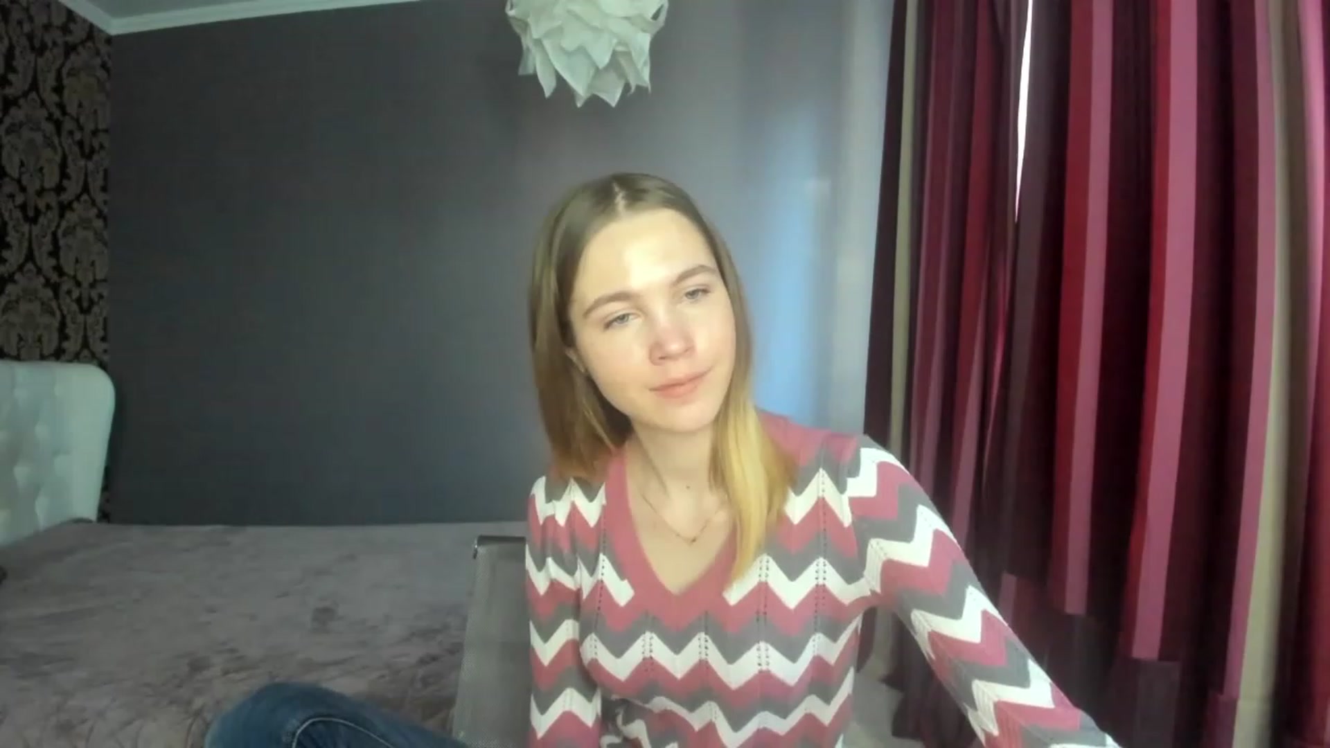 Gallery image thumbnail from KatyaGordon's myfreecams stream on, 12/19/2022, 08:40 image 17 of 20