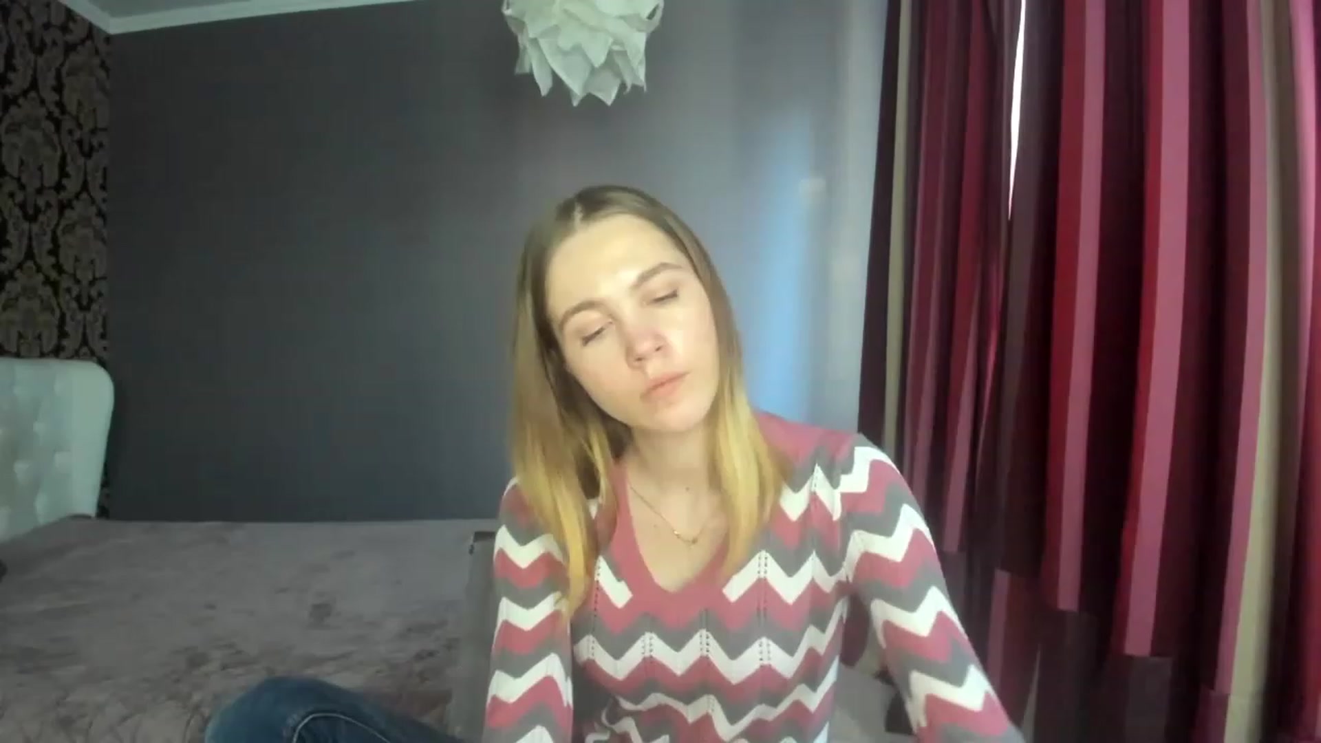 Gallery image thumbnail from KatyaGordon's myfreecams stream on, 12/19/2022, 08:40 image 18 of 20