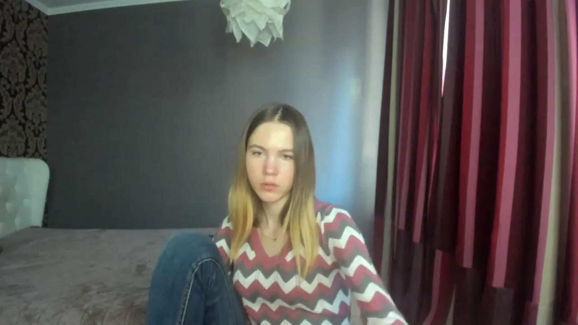 Gallery image thumbnail from KatyaGordon's myfreecams stream on, 12/19/2022, 08:40 image 9 of 20