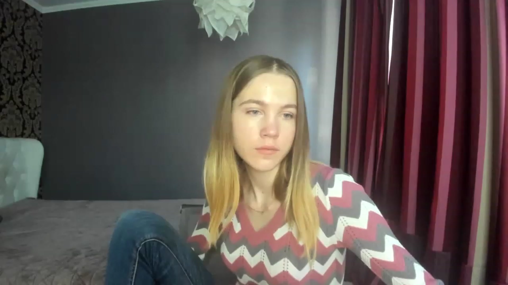 Gallery image thumbnail from KatyaGordon's myfreecams stream on, 12/19/2022, 08:40 image 8 of 20