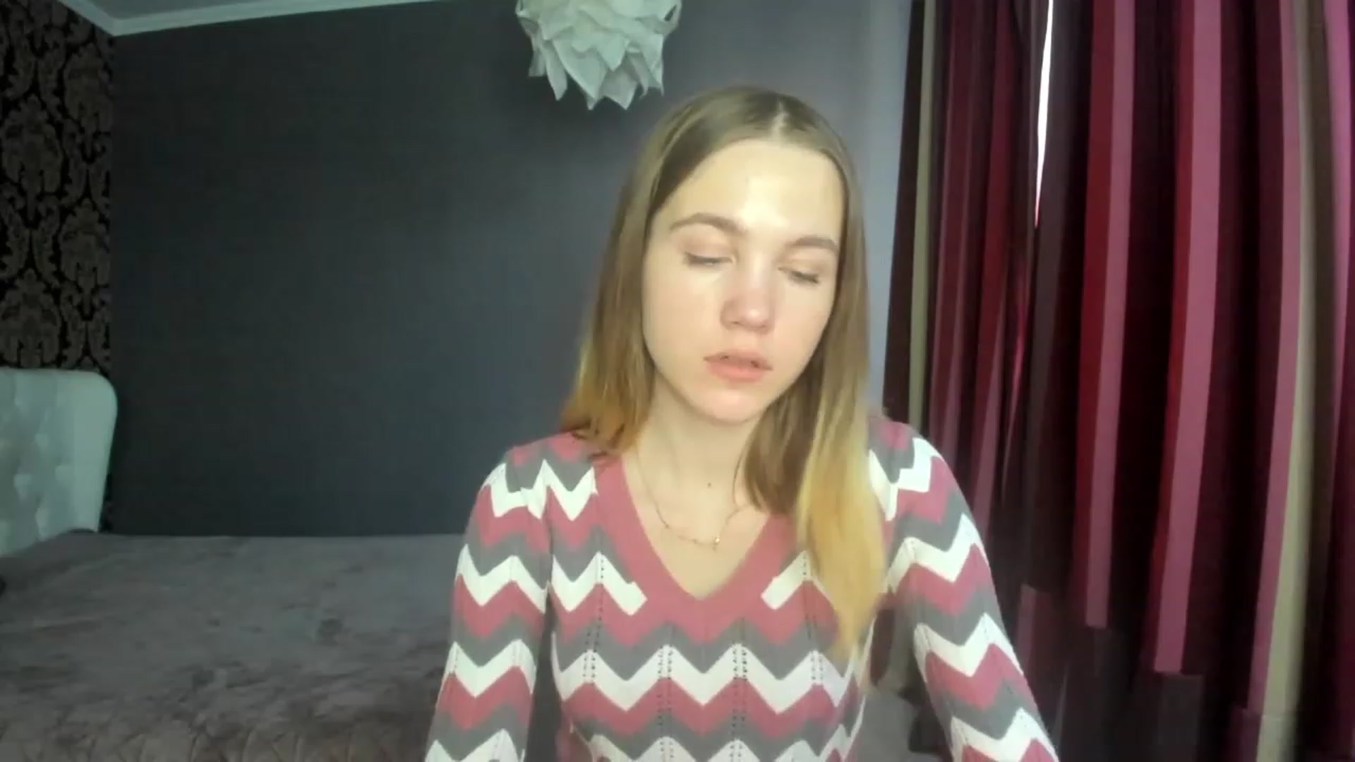 Gallery image thumbnail from KatyaGordon's myfreecams stream on, 12/19/2022, 08:40 image 5 of 20
