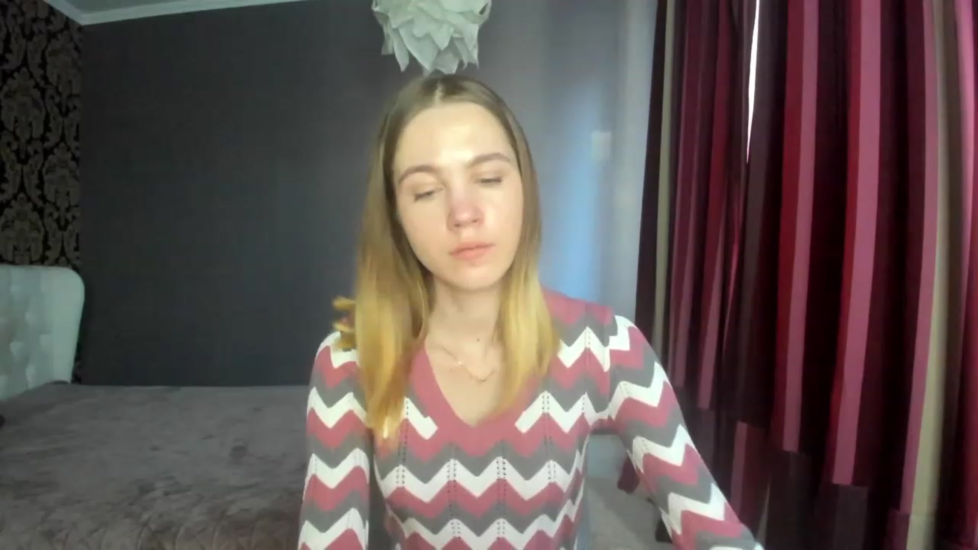 Gallery image thumbnail from KatyaGordon's myfreecams stream on, 12/19/2022, 08:40 image 19 of 20